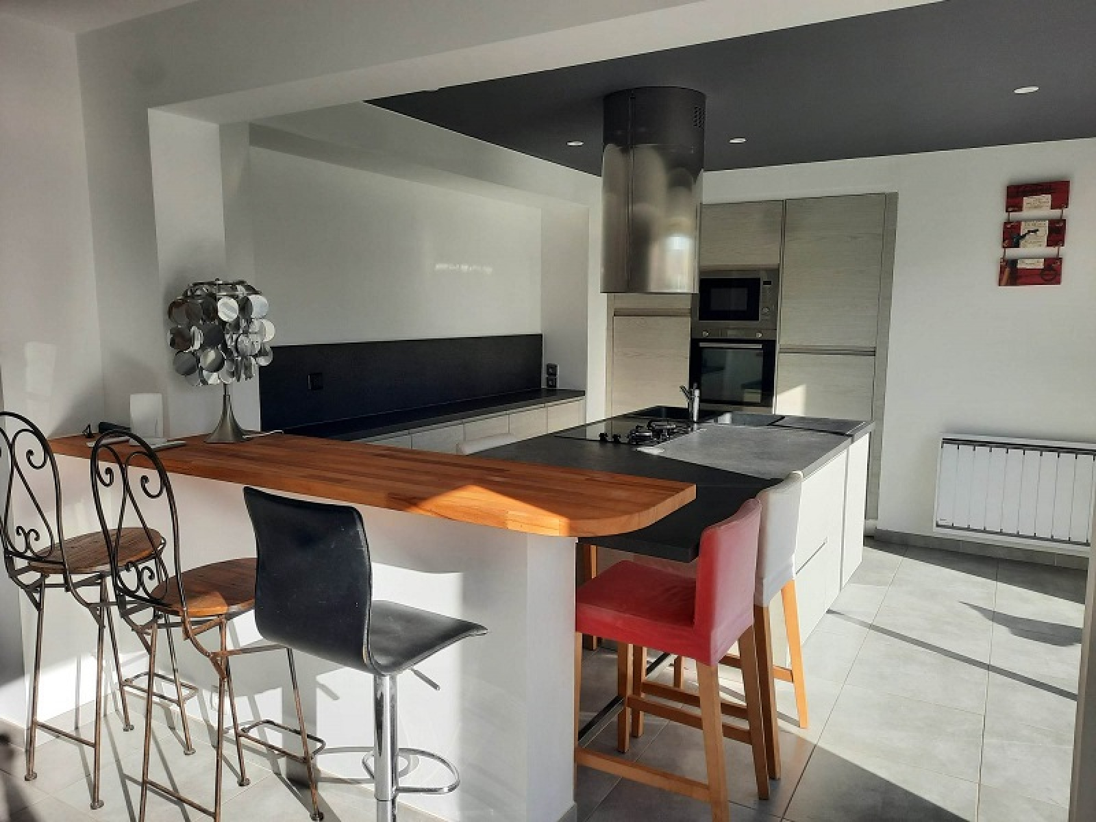 Image_, Maison, Lunel, ref :VNCNT1