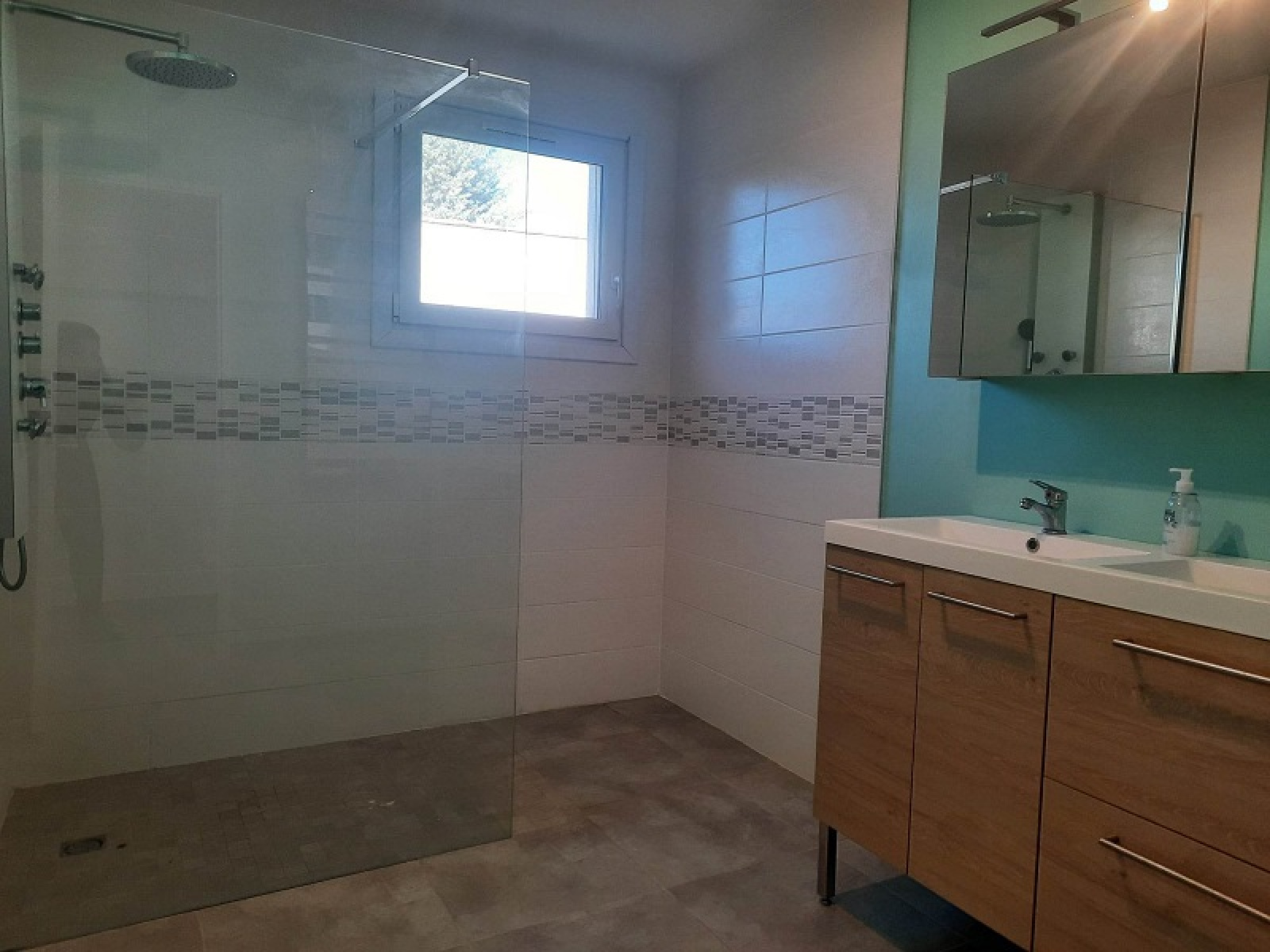 Image_, Maison, Lunel, ref :VNCNT1