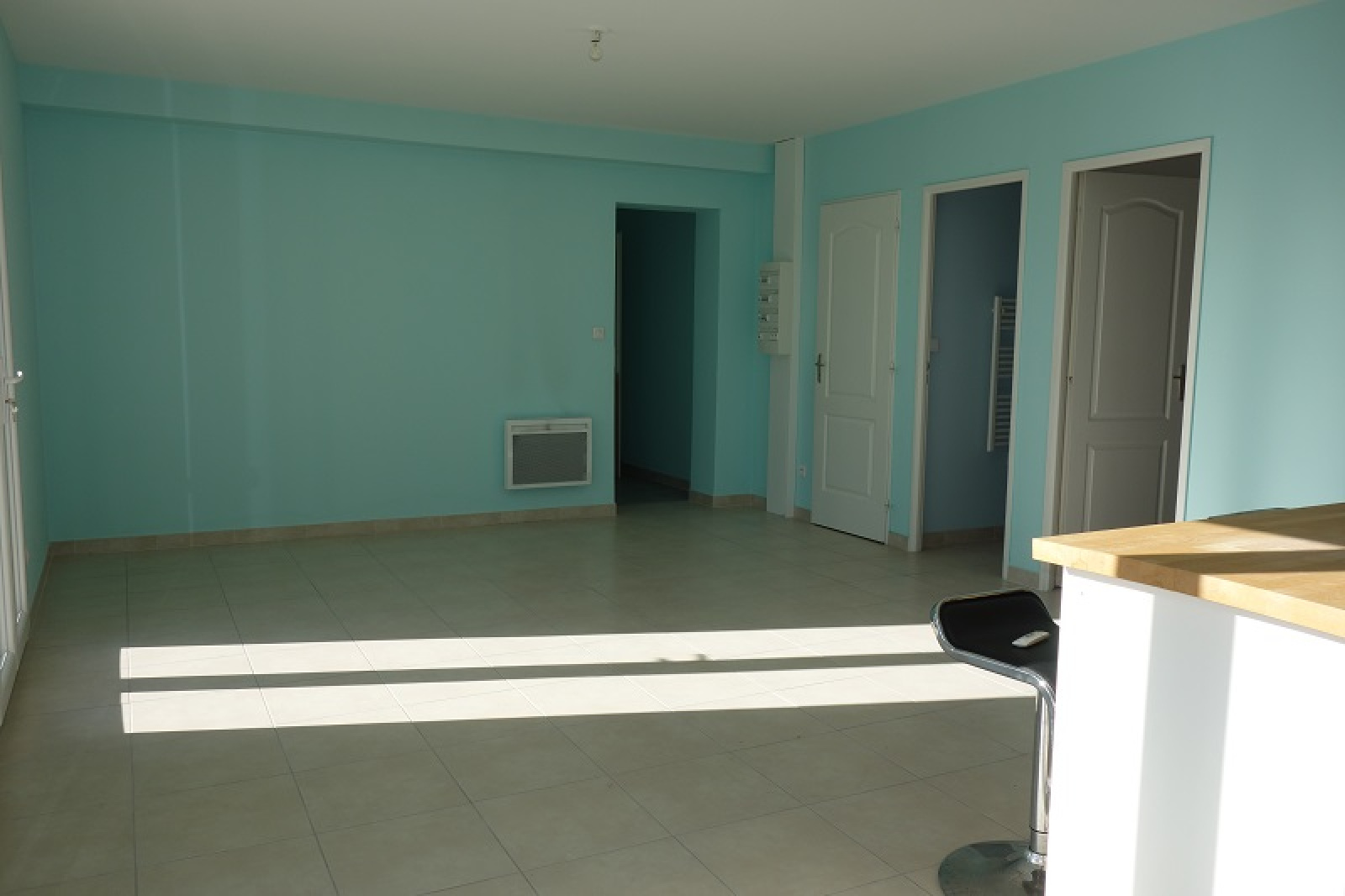 Image_, Maison, Lunel, ref :VNCNT1