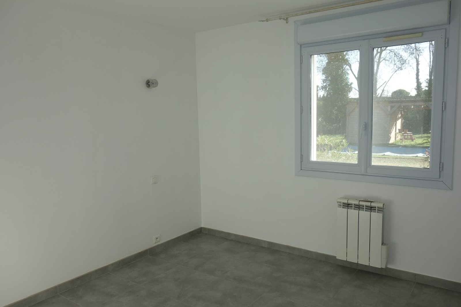 Image_, Maison, Lunel, ref :VNCNT1