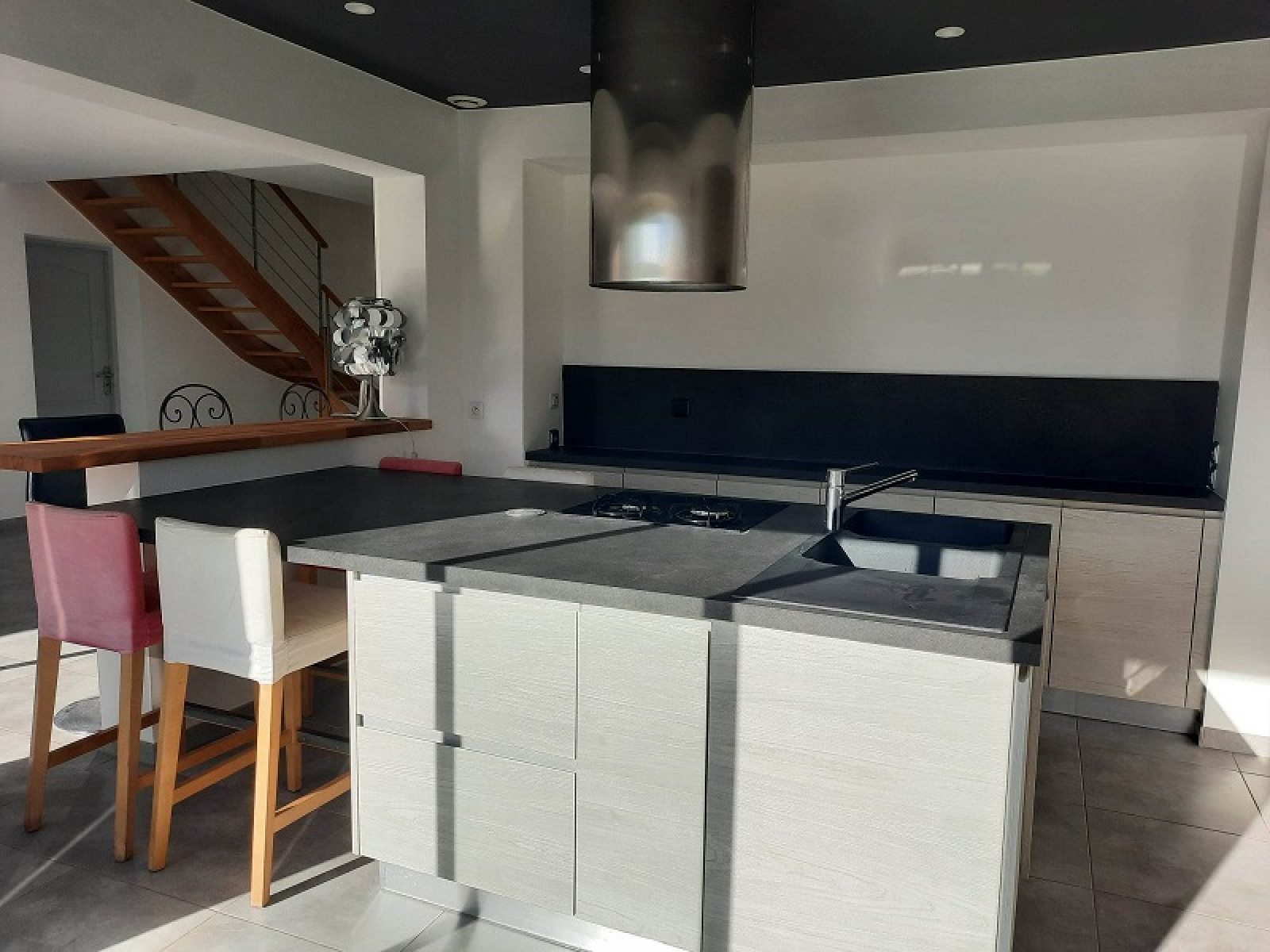 Image_, Maison, Lunel, ref :VNCNT1