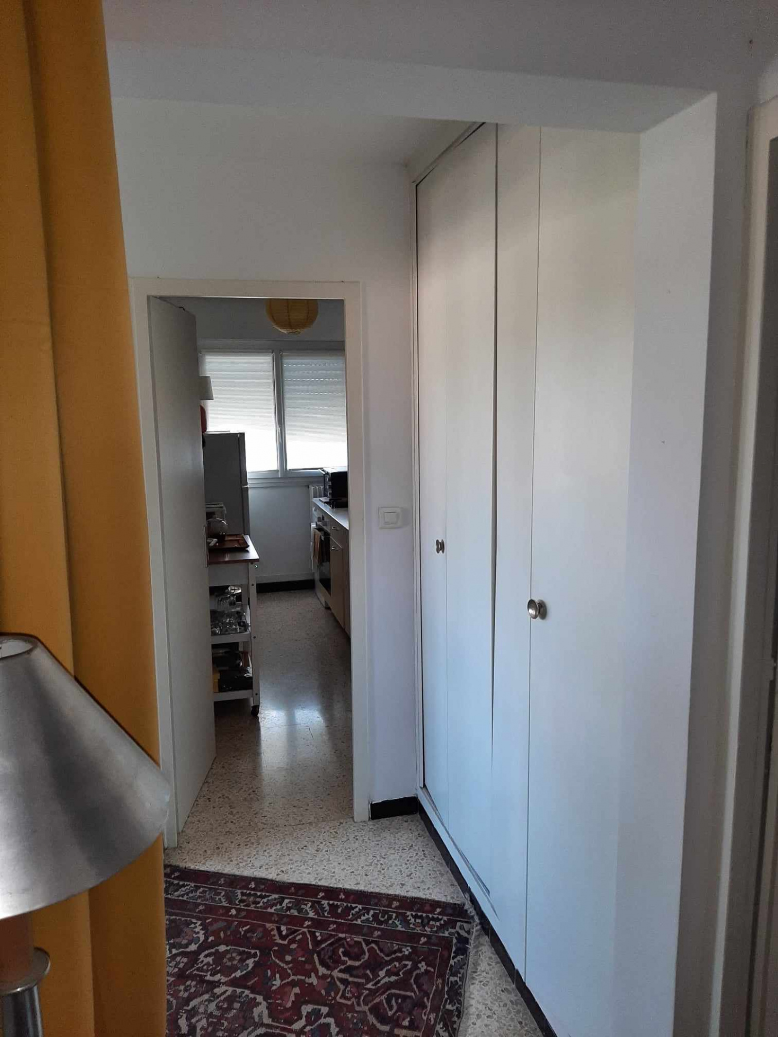 Image_, Appartement, Nîmes, ref :DMSJL