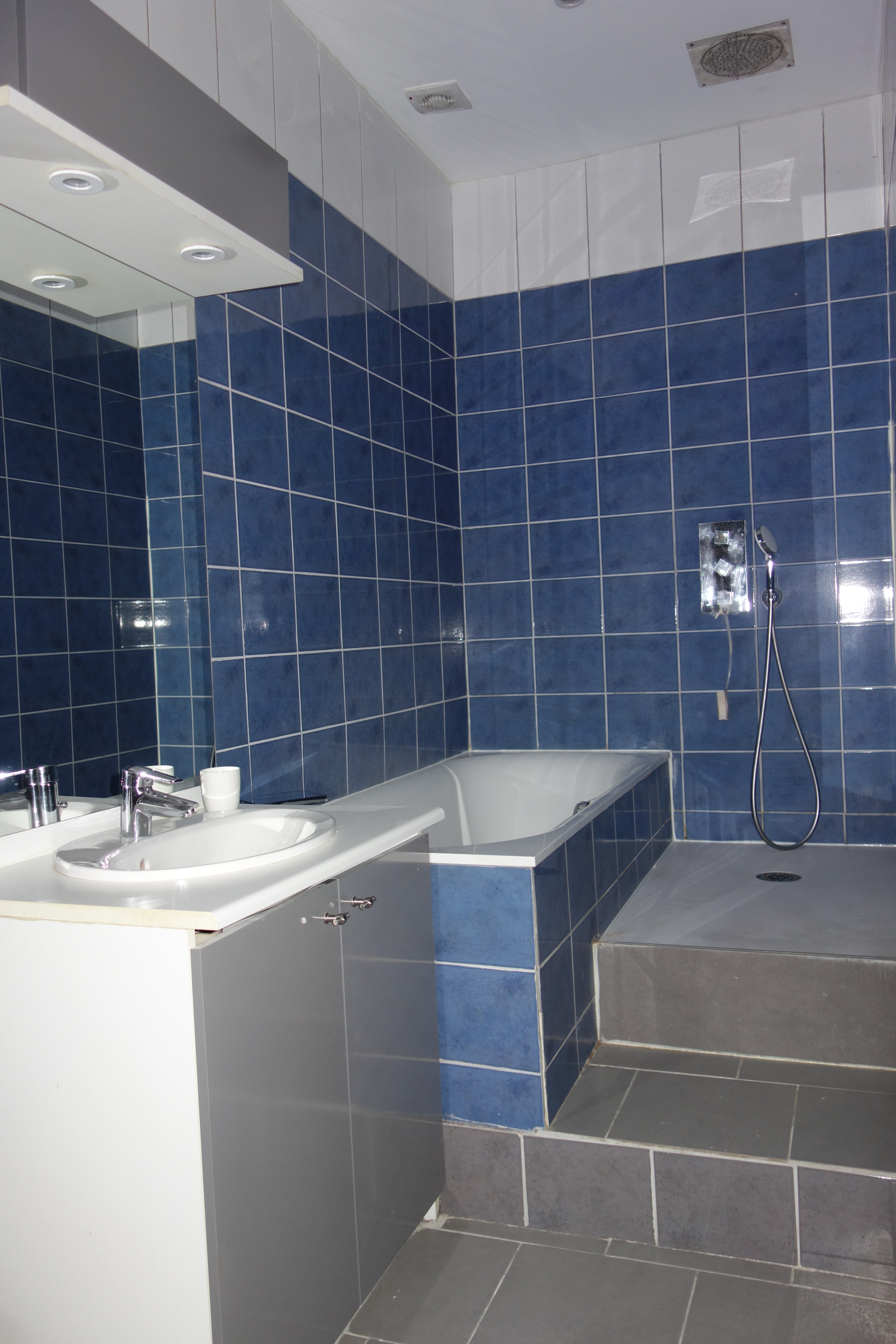 Image_, Appartement, Nîmes, ref :CHPRTV1