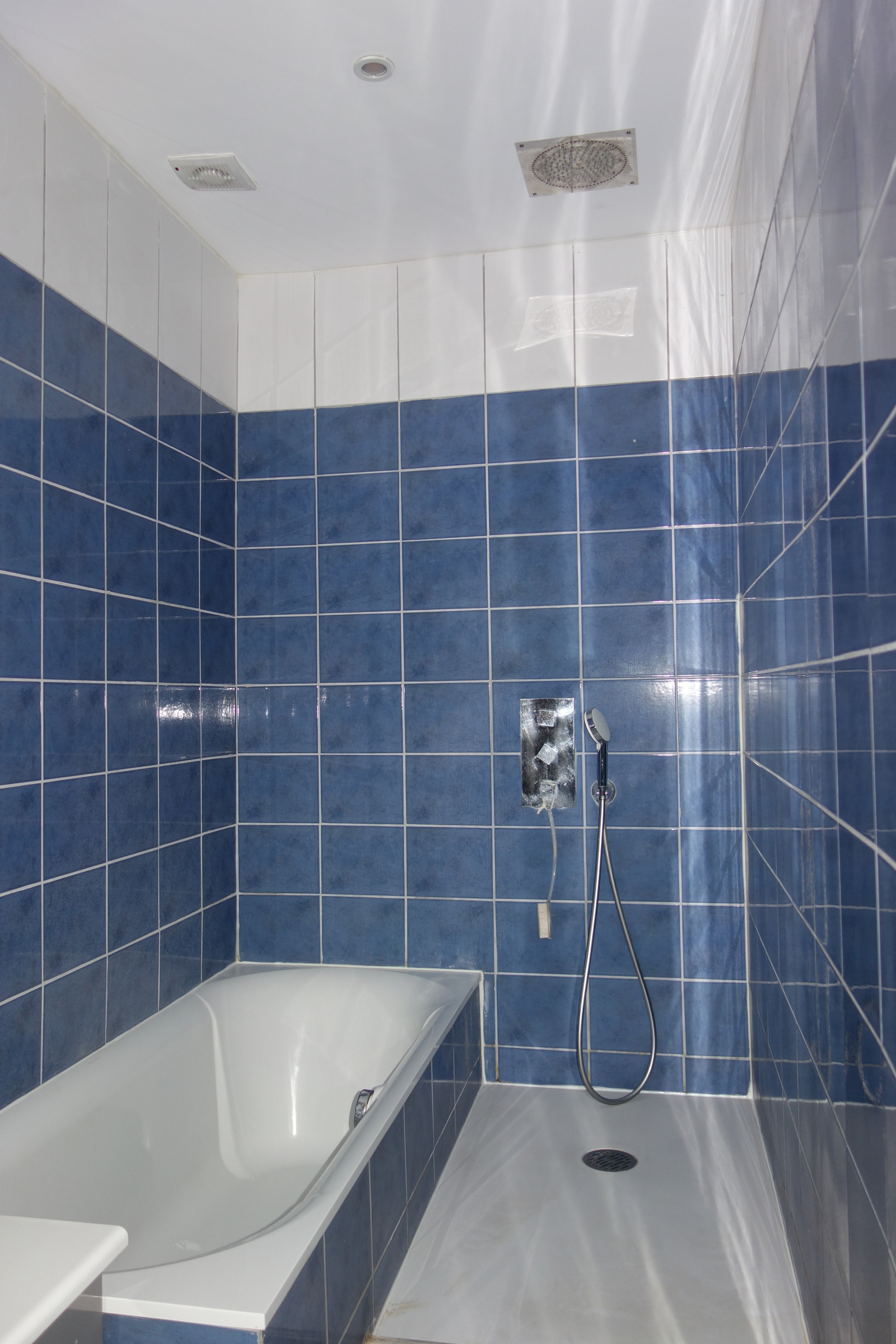 Image_, Appartement, Nîmes, ref :CHPRTV1