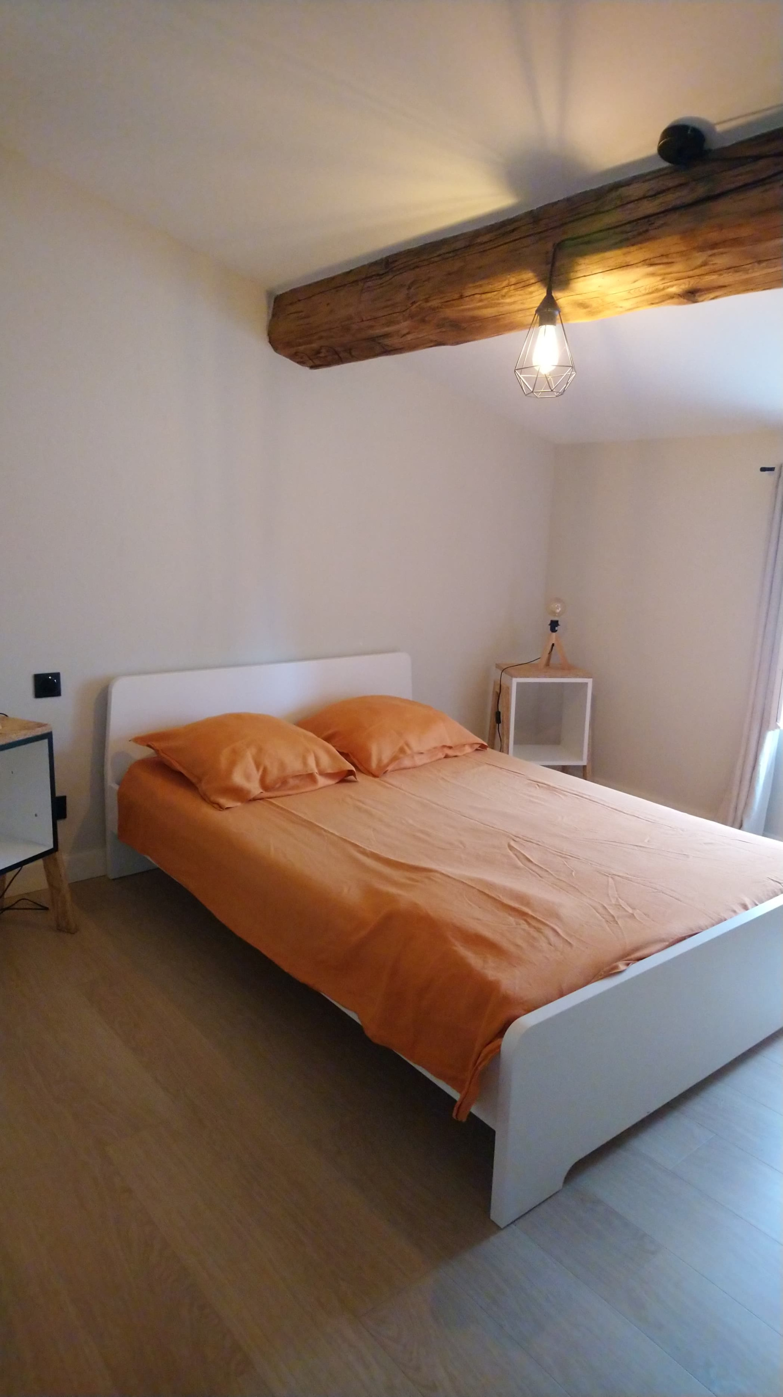 Image_, Immeuble, Nîmes, ref :T784