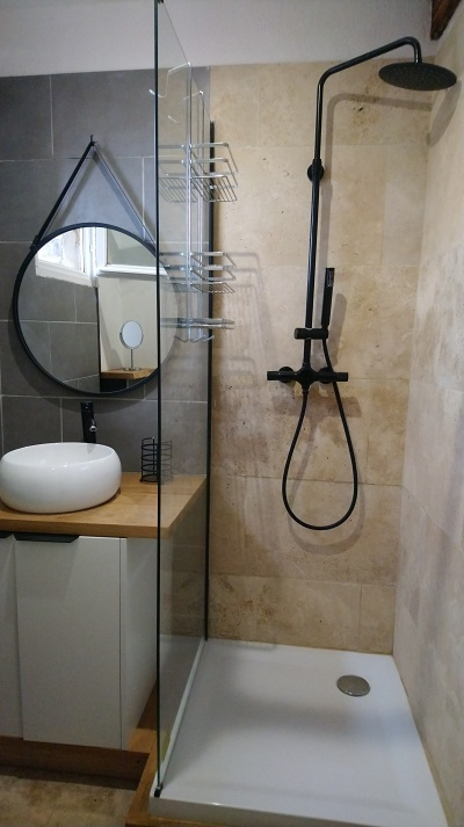 Image_, Immeuble, Nîmes, ref :T784