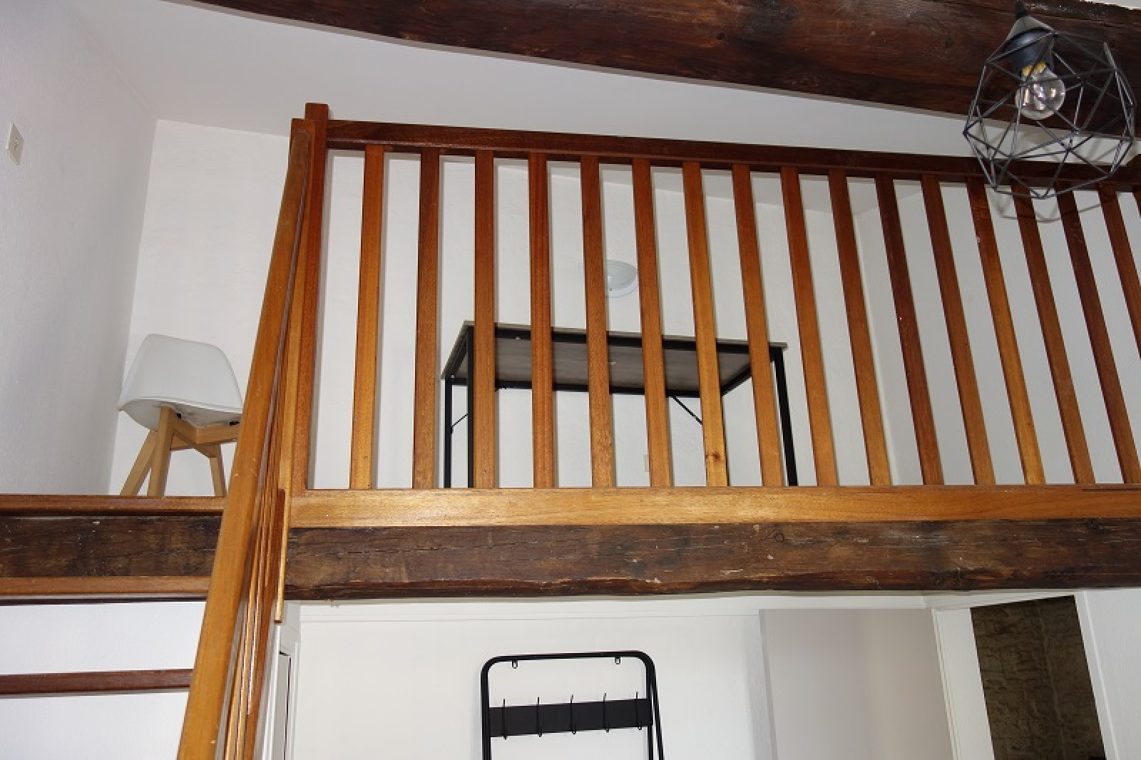 Image_, Immeuble, Nîmes, ref :T784