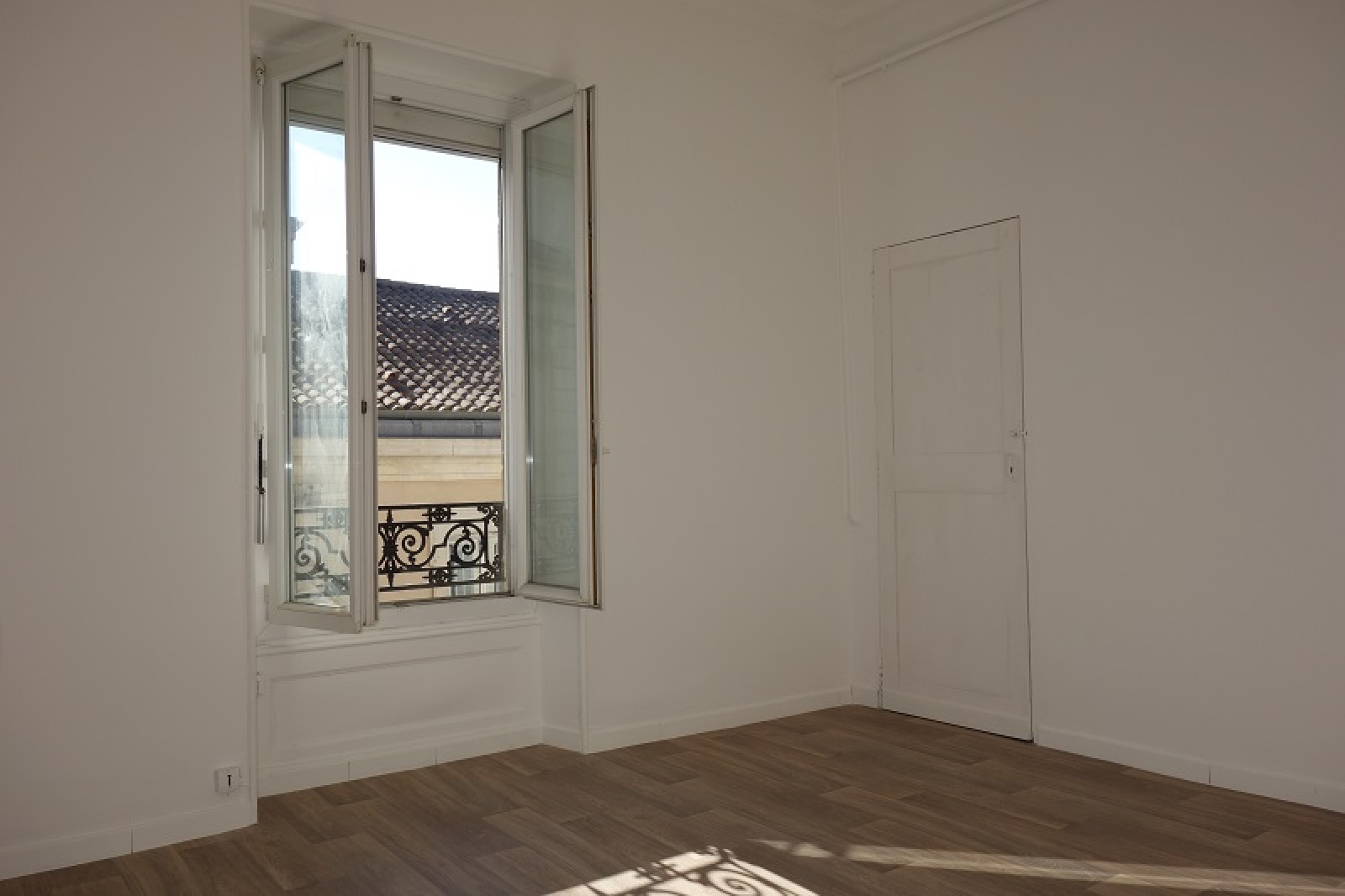 Image_, Appartement, Nîmes, ref :SSGST2