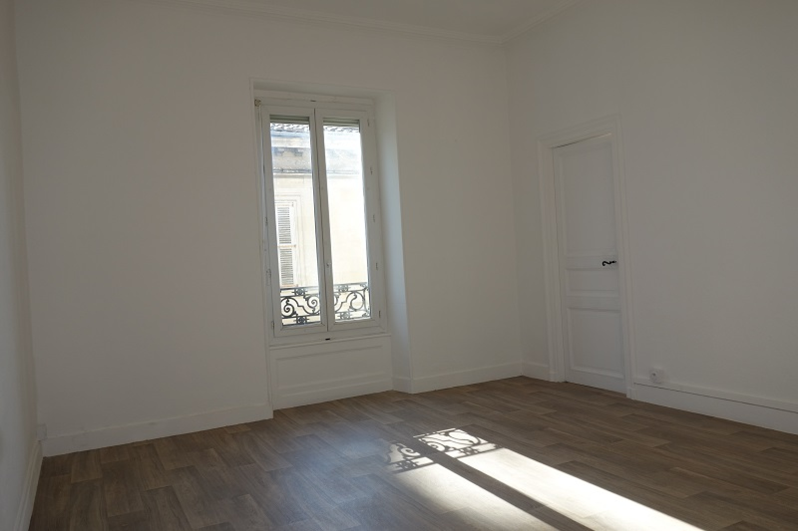 Image_, Appartement, Nîmes, ref :SSGST2
