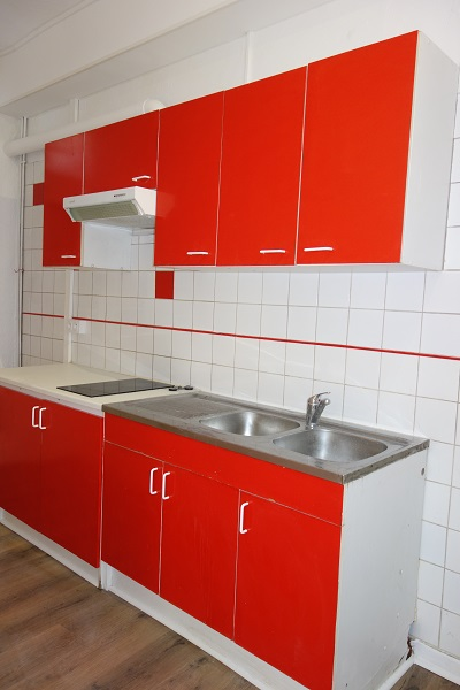 Image_, Appartement, Nîmes, ref :SSGST2