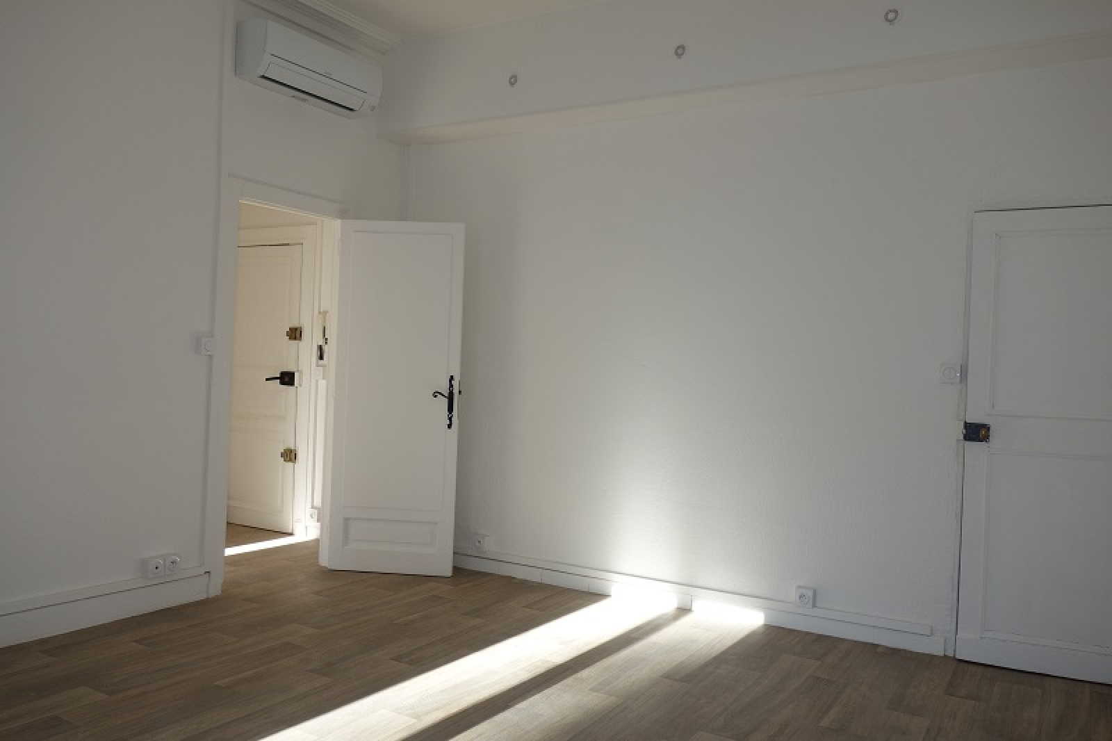 Image_, Appartement, Nîmes, ref :SSGST2