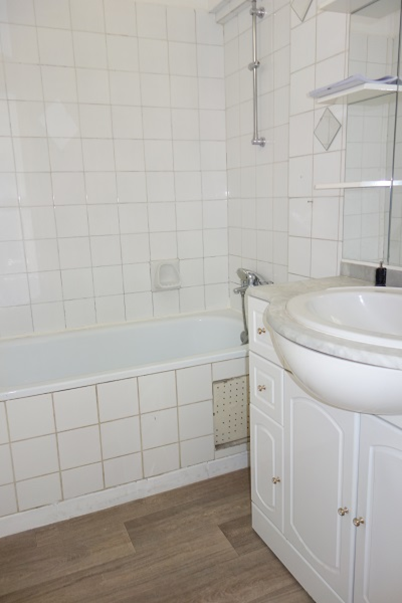 Image_, Appartement, Nîmes, ref :SSGST2