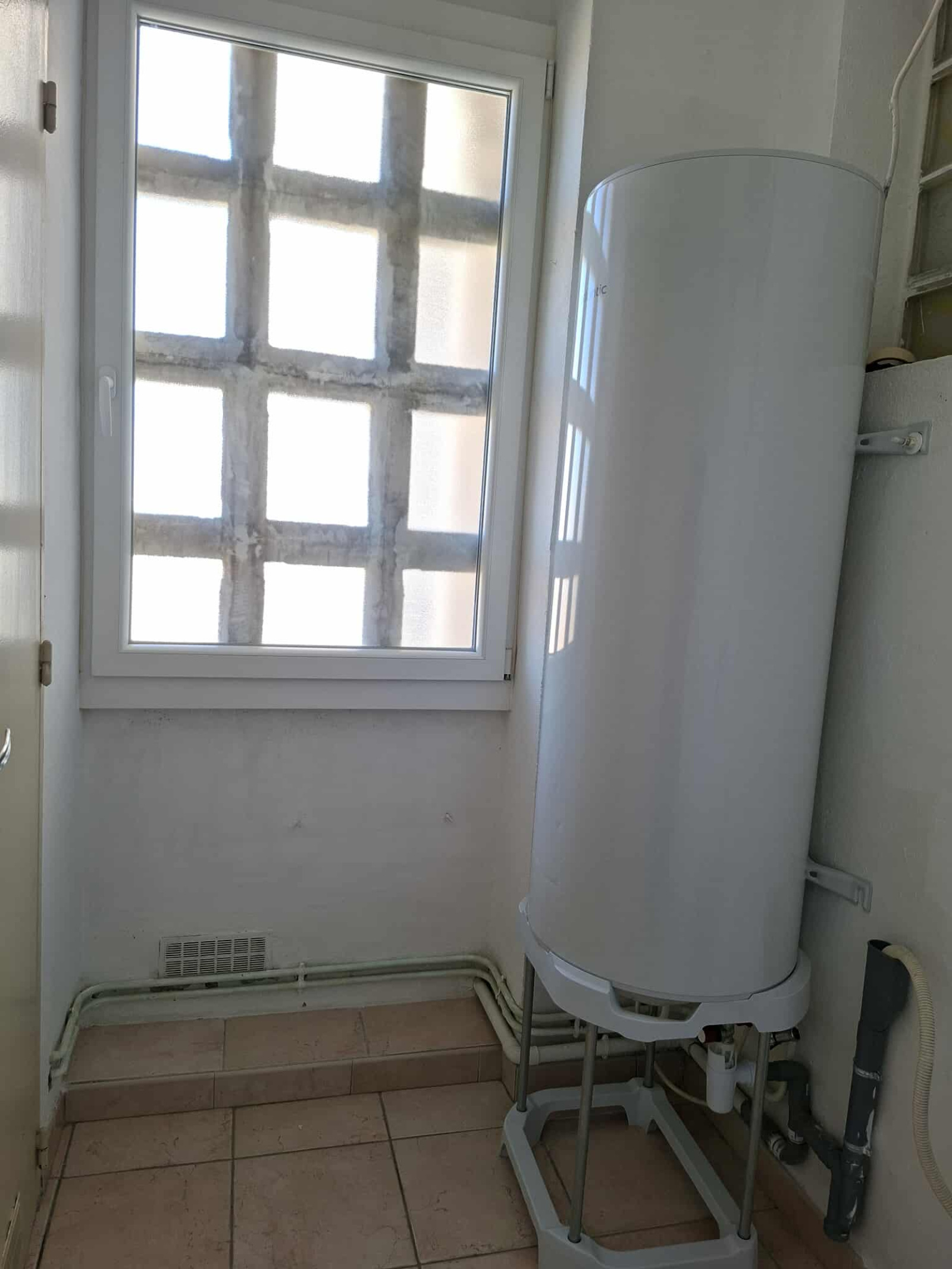 Image_, Appartement, Nîmes, ref :T788
