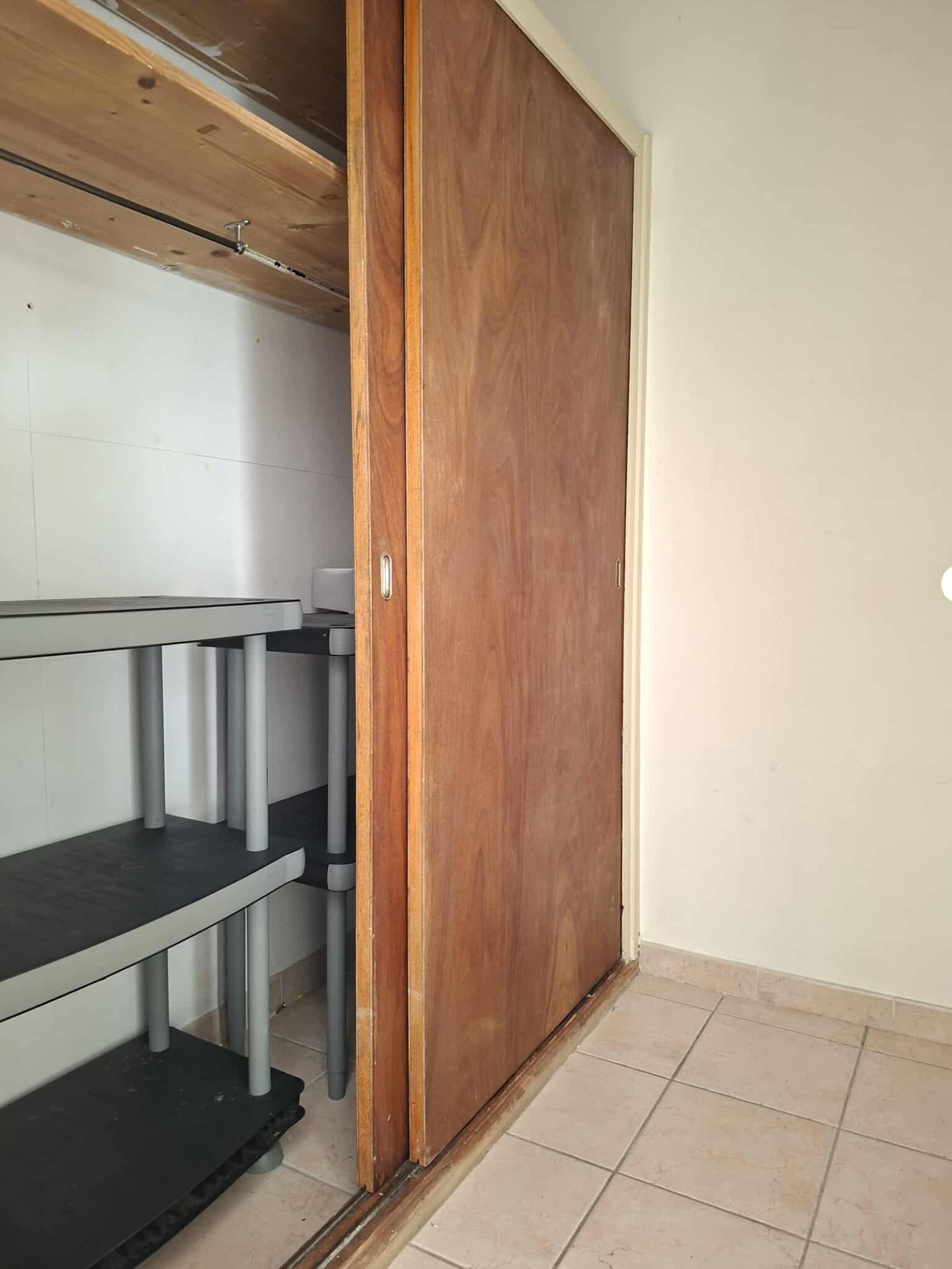 Image_, Appartement, Nîmes, ref :T788