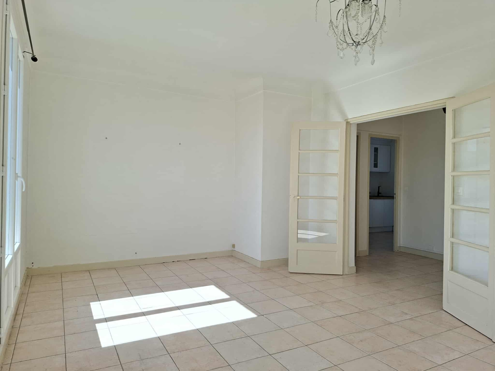 Image_, Appartement, Nîmes, ref :T788