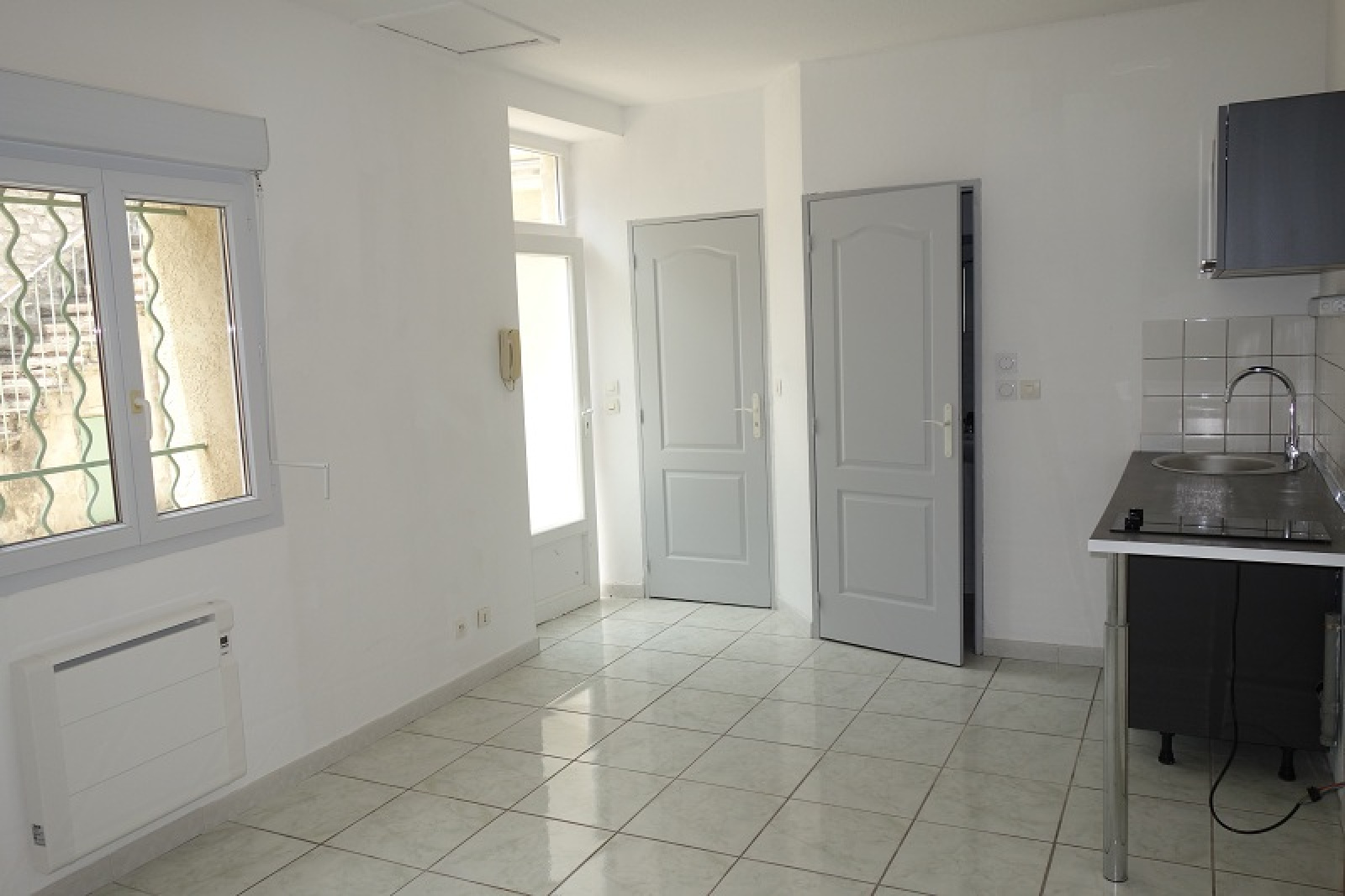 Image_, Studio, Nîmes, ref :SCFRD