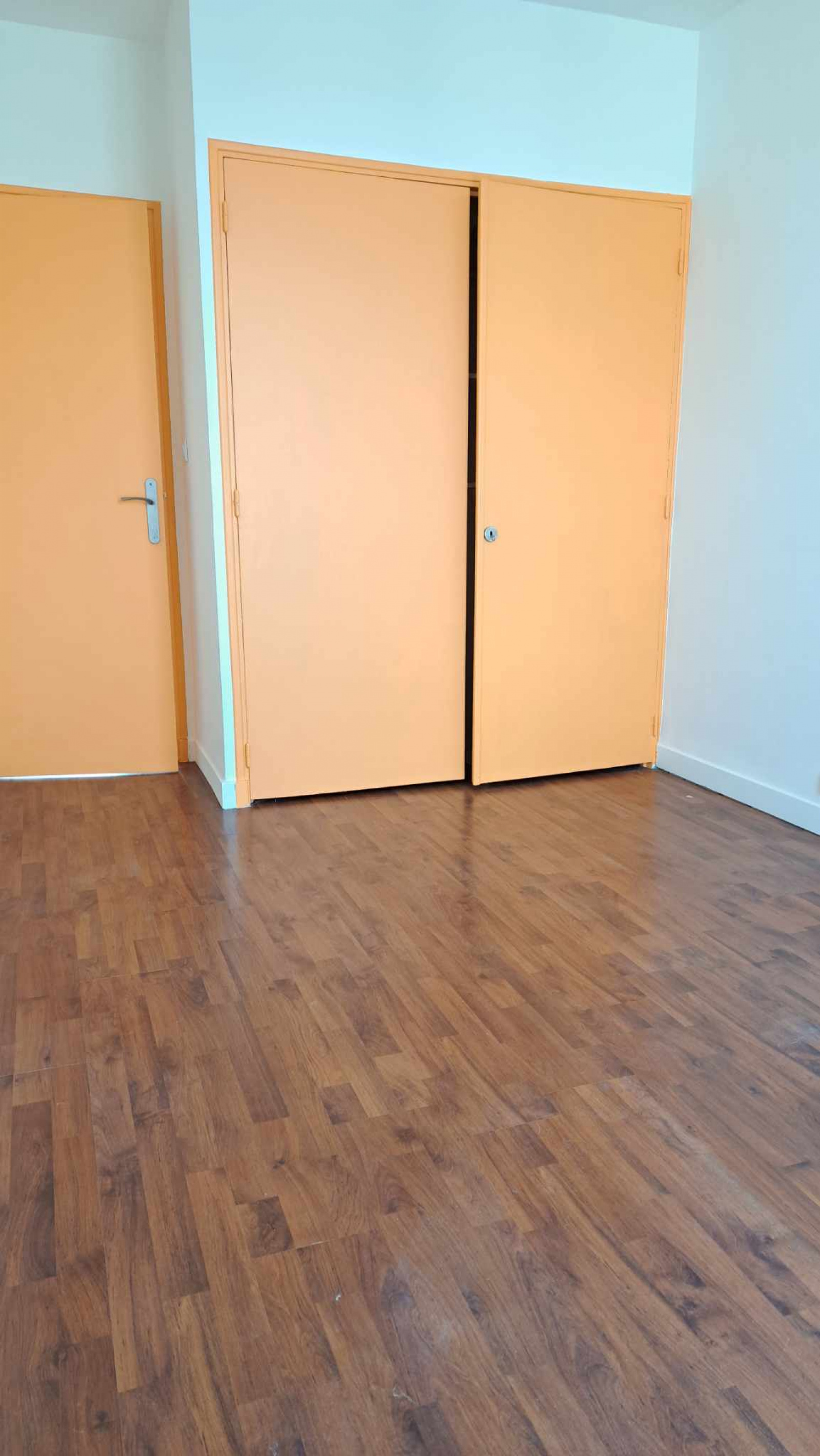 Image_, Appartement, Nîmes, ref :VCTRN