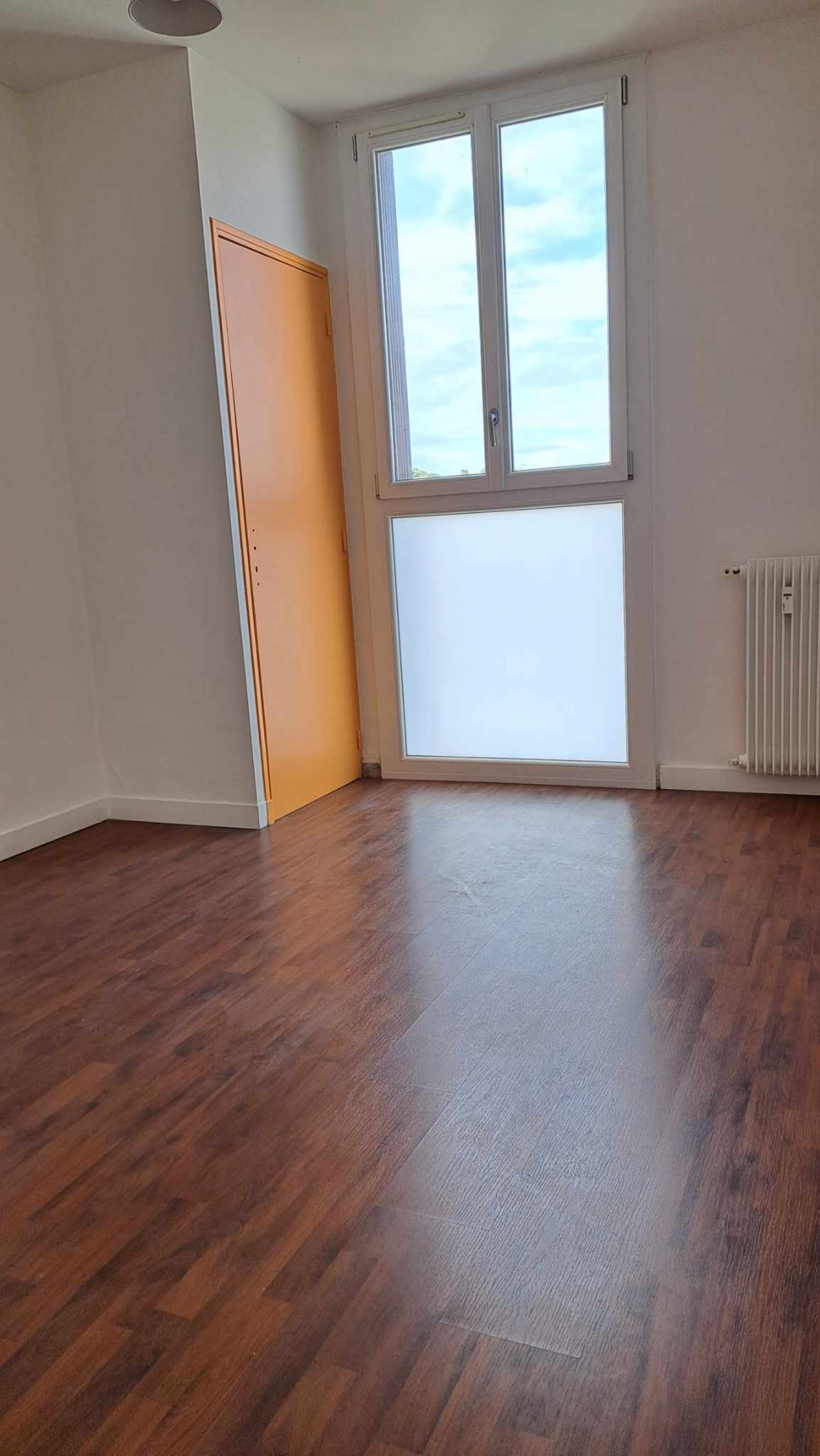 Image_, Appartement, Nîmes, ref :VCTRN