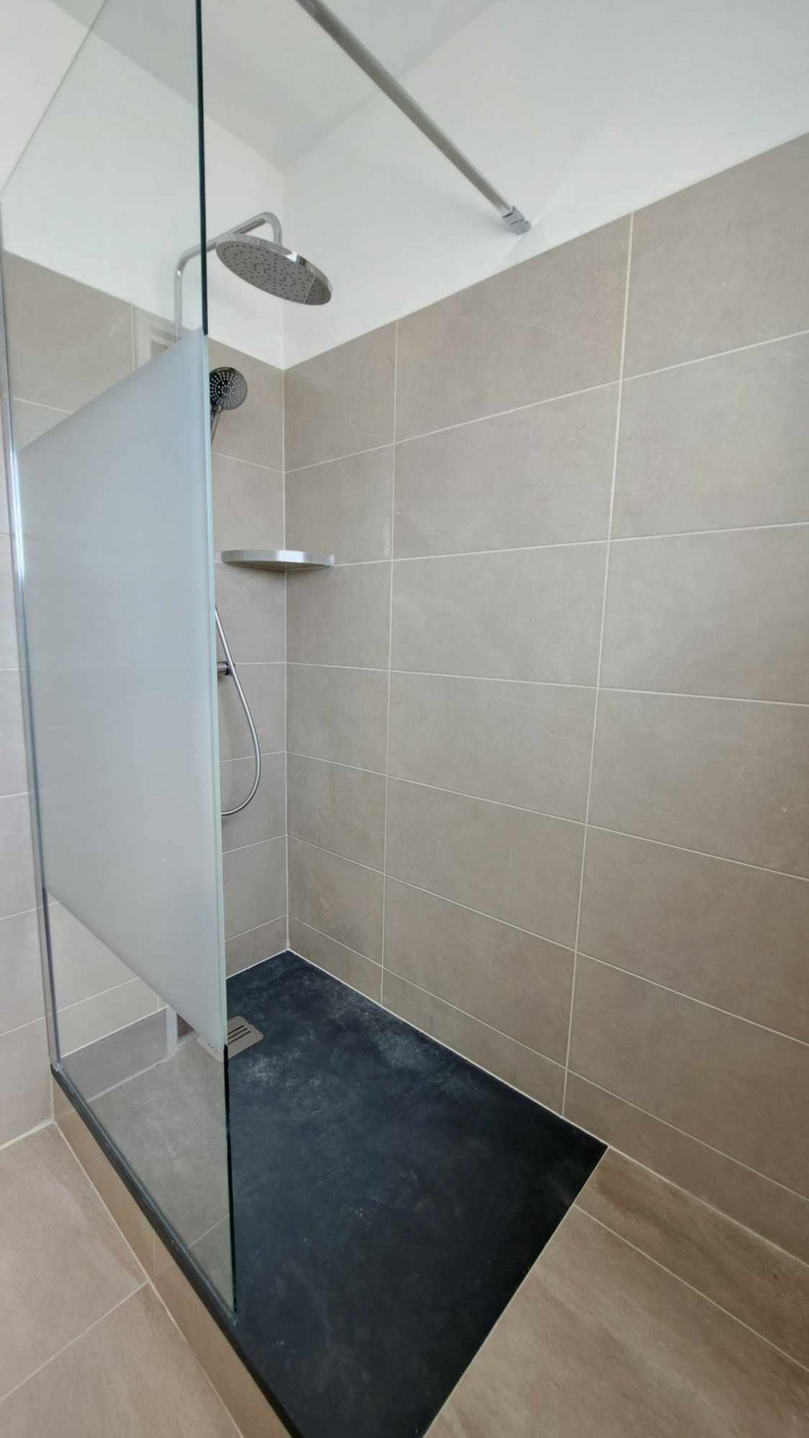 Image_, Appartement, Nîmes, ref :VCTRN