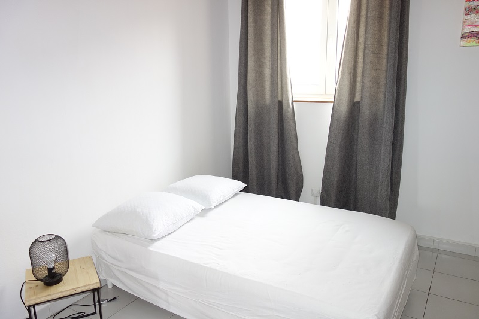 Image_, Appartement, Nîmes, ref :CHPRTP1