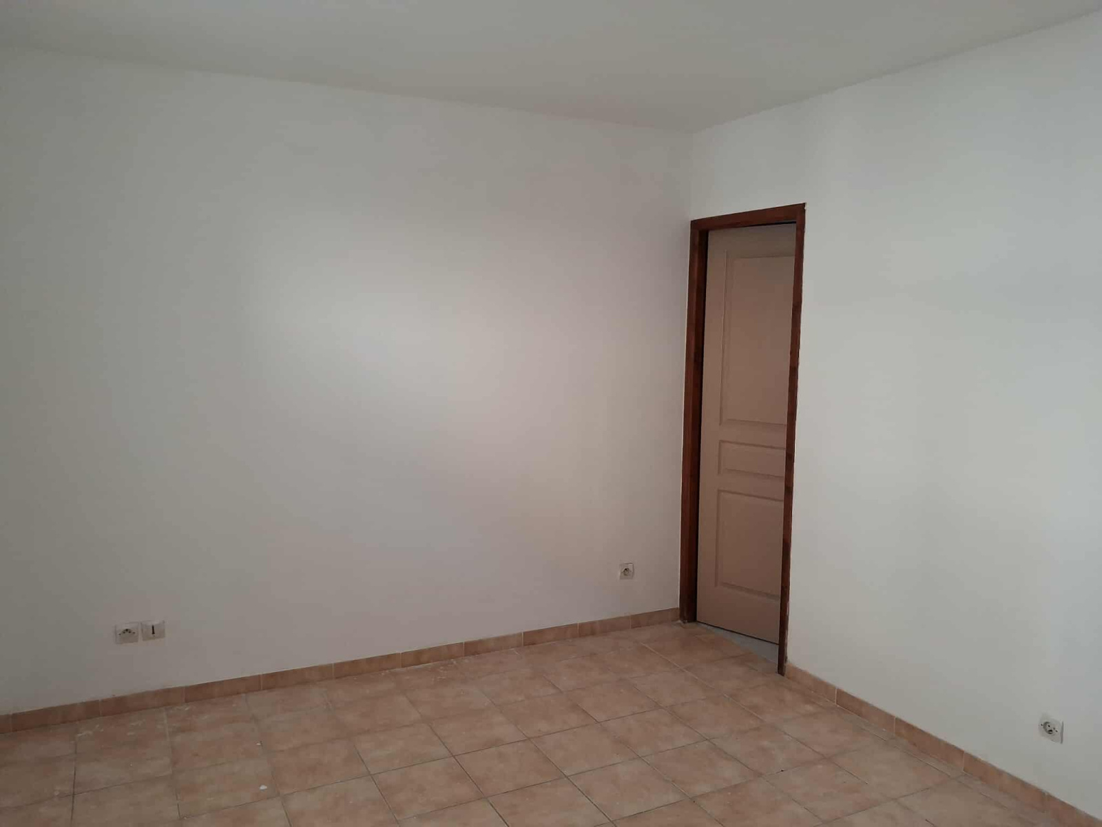 Image_, Appartement, Meynes, ref :SCLURGN