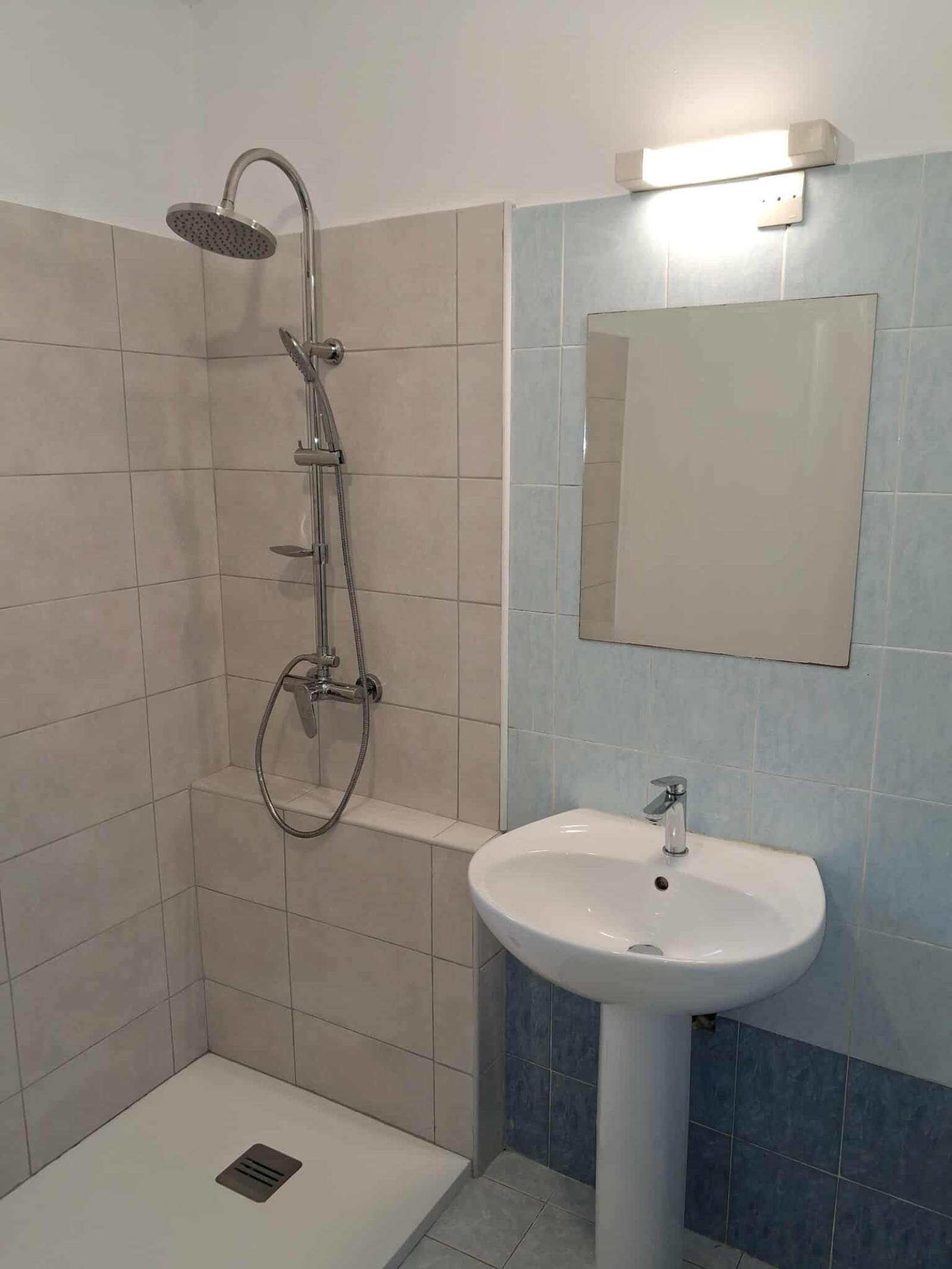 Image_, Appartement, Meynes, ref :SCLURGN