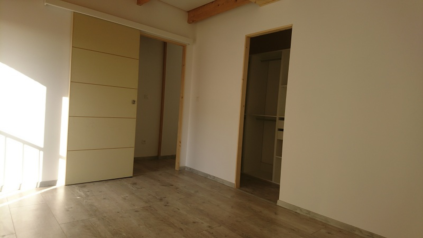 Image_, Appartement, Castelnau-Valence, ref :MZURCL