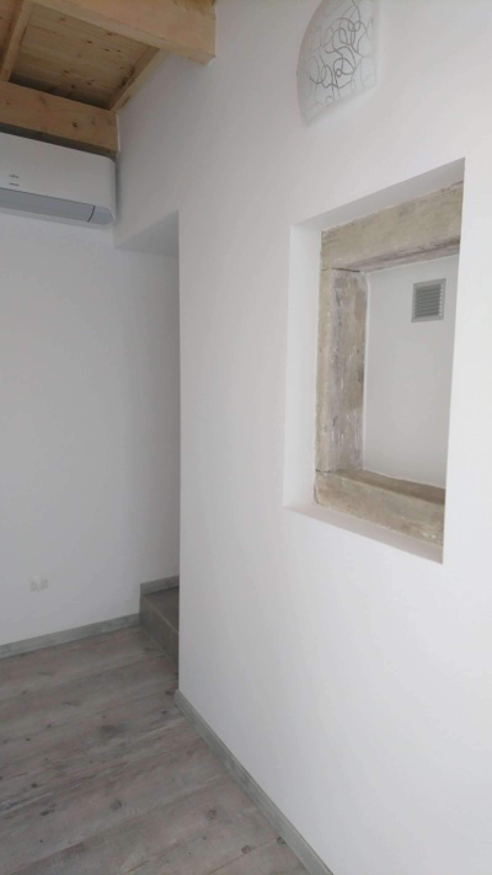 Image_, Appartement, Castelnau-Valence, ref :MZURCL