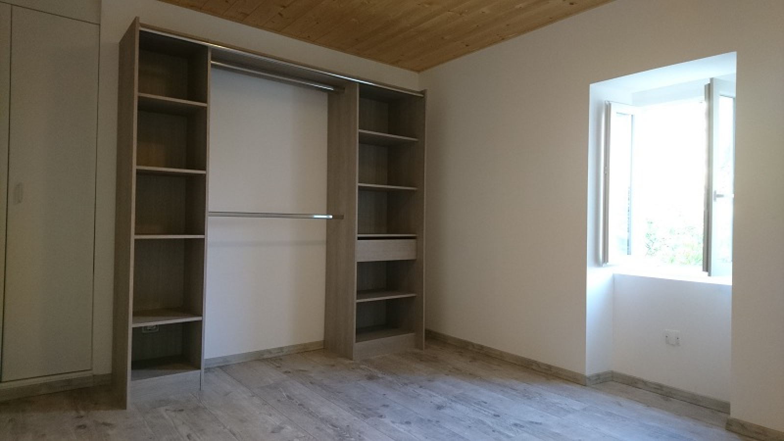 Image_, Appartement, Castelnau-Valence, ref :MZURCL