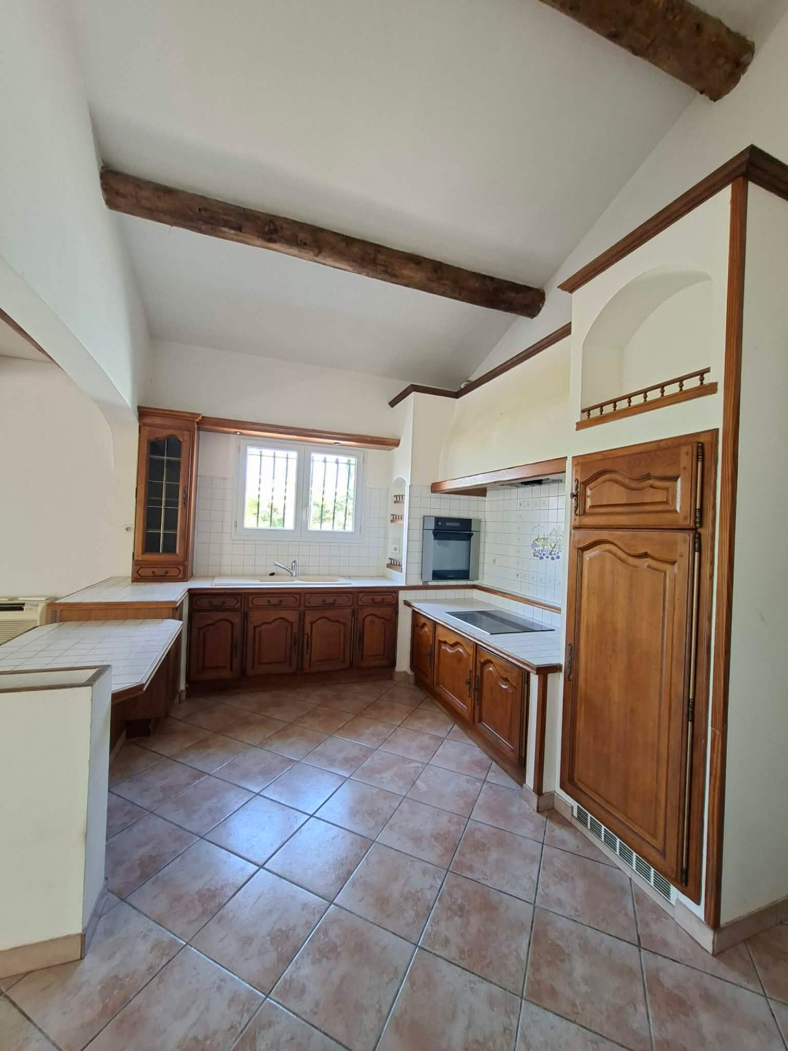 Image_, Maison, Mauressargues, ref :SGNL