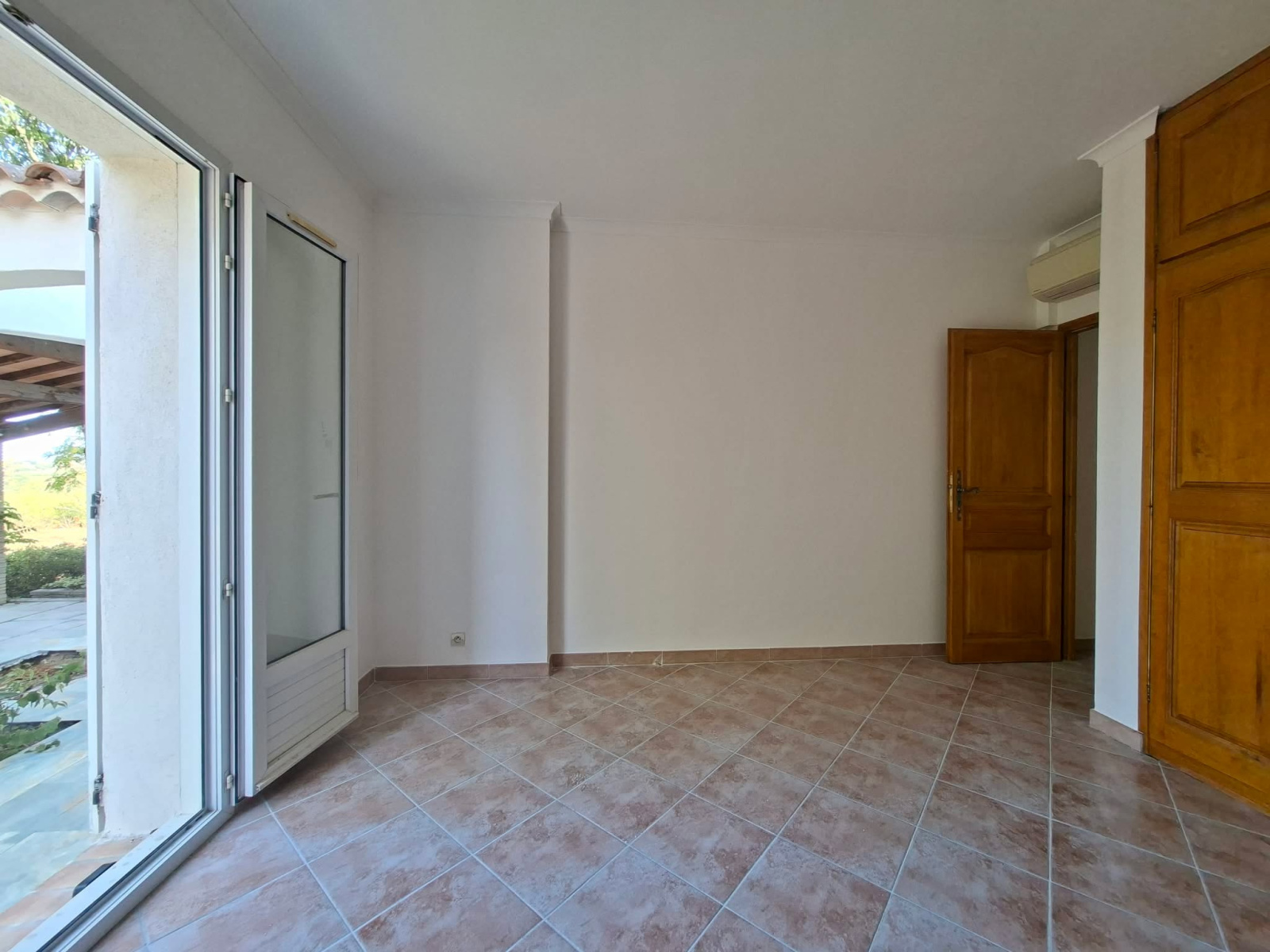 Image_, Maison, Mauressargues, ref :SGNL