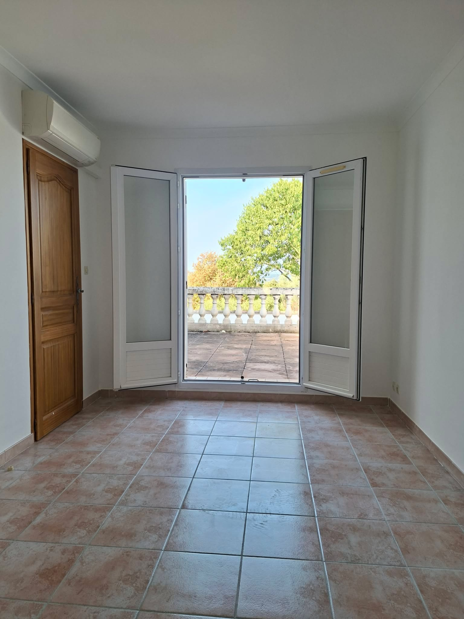 Image_, Maison, Mauressargues, ref :SGNL