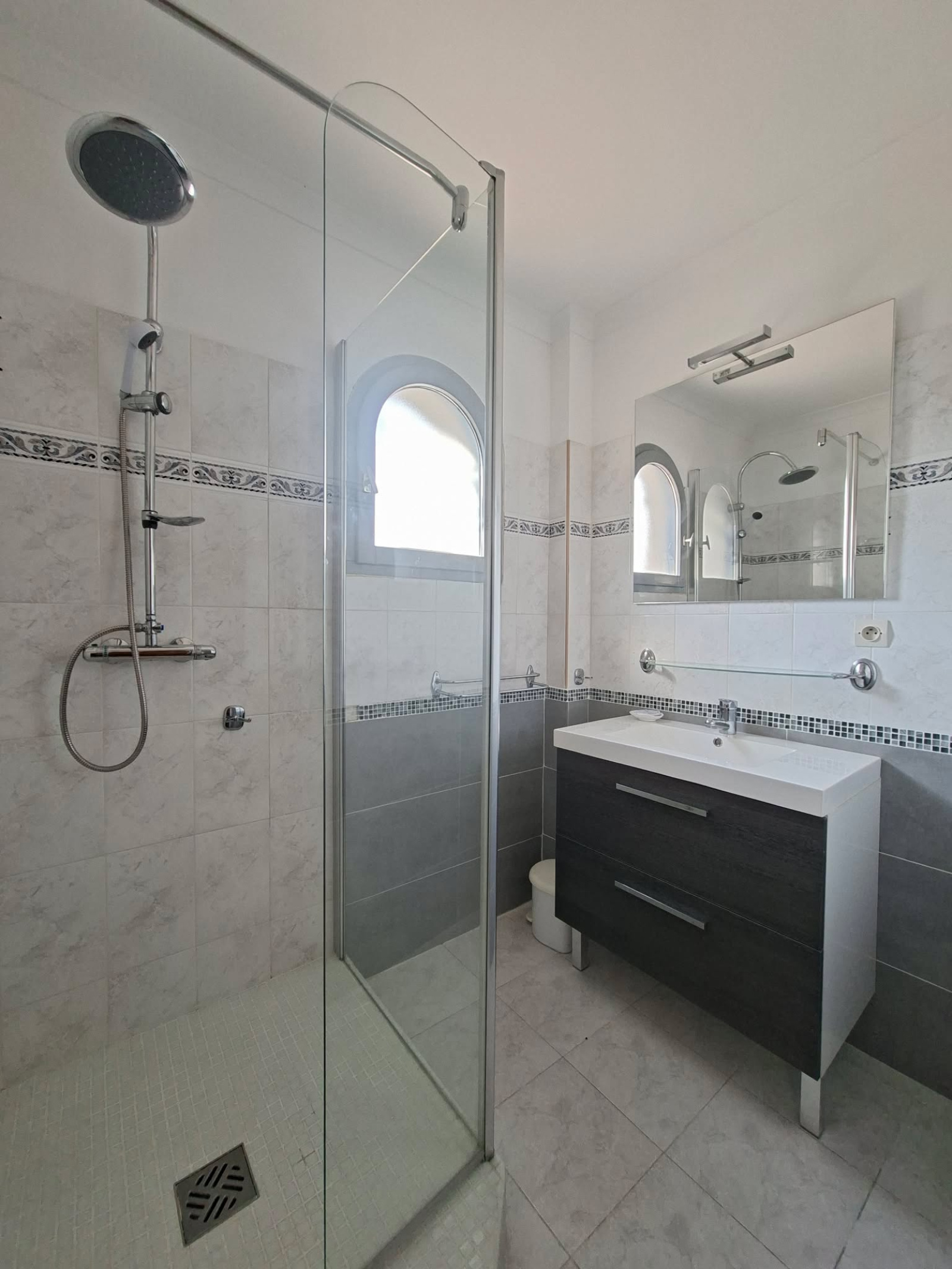 Image_, Maison, Mauressargues, ref :SGNL