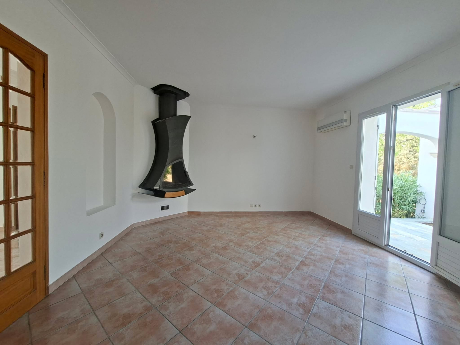 Image_, Maison, Mauressargues, ref :SGNL