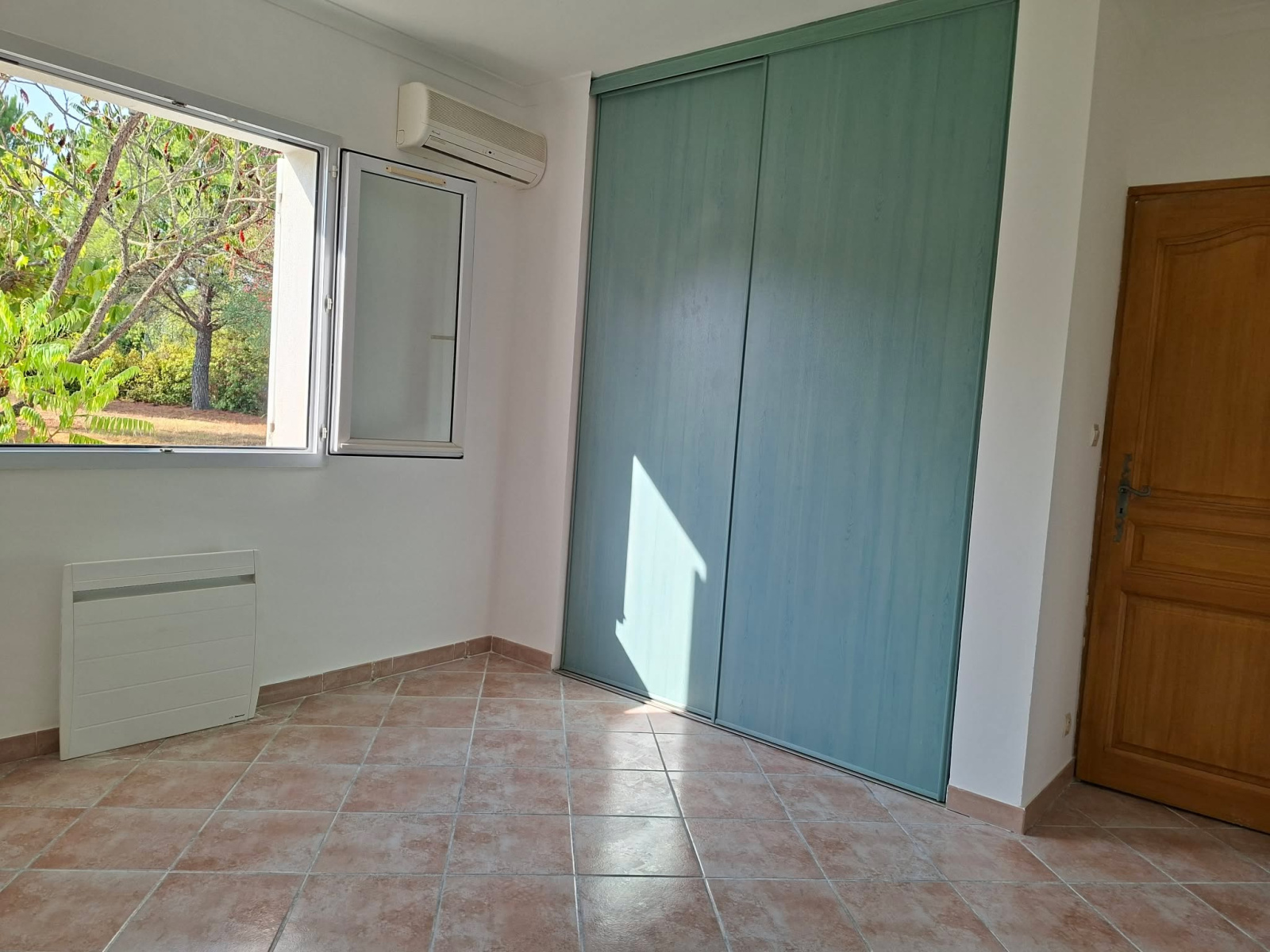 Image_, Maison, Mauressargues, ref :SGNL