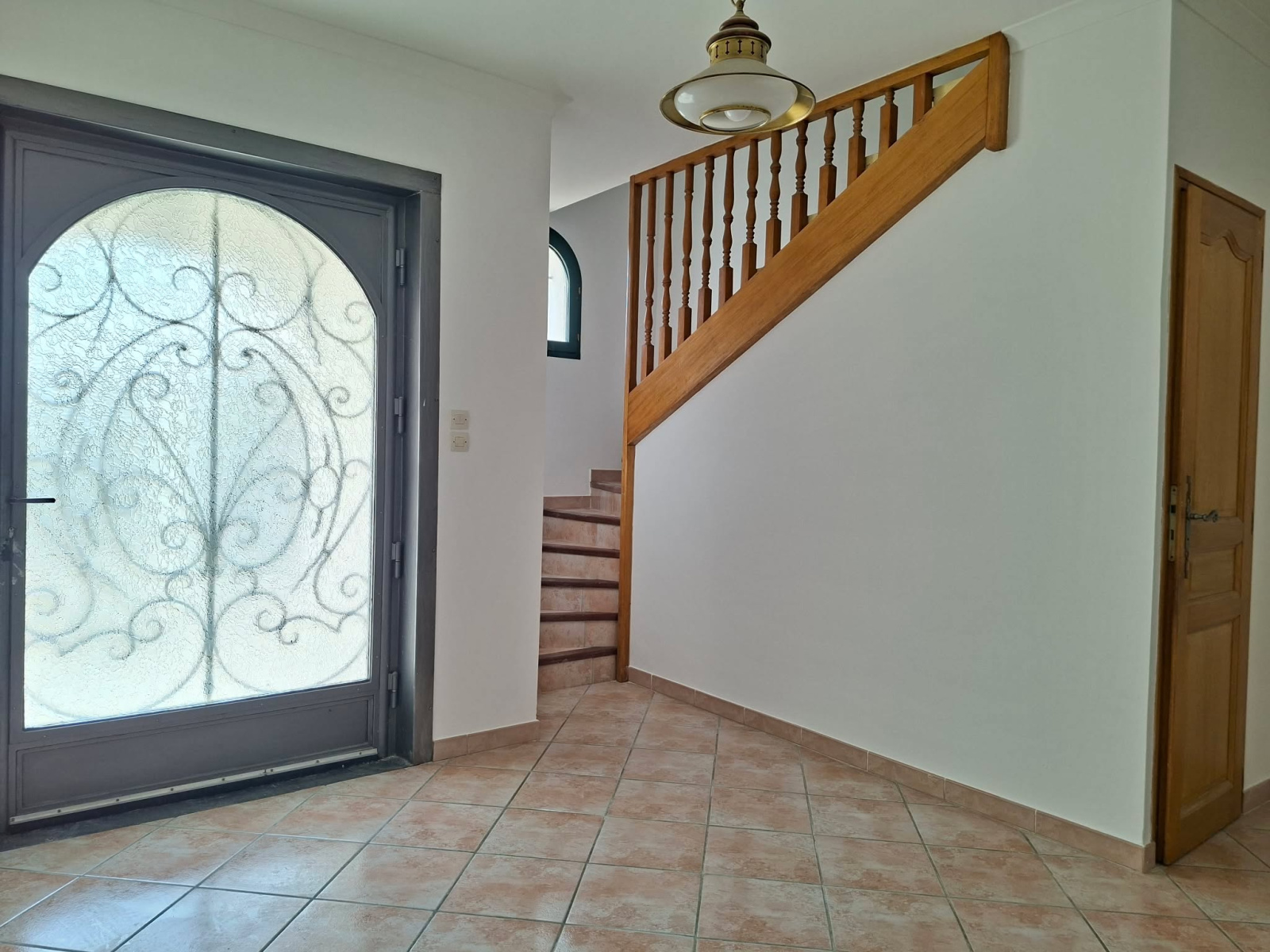 Image_, Maison, Mauressargues, ref :SGNL