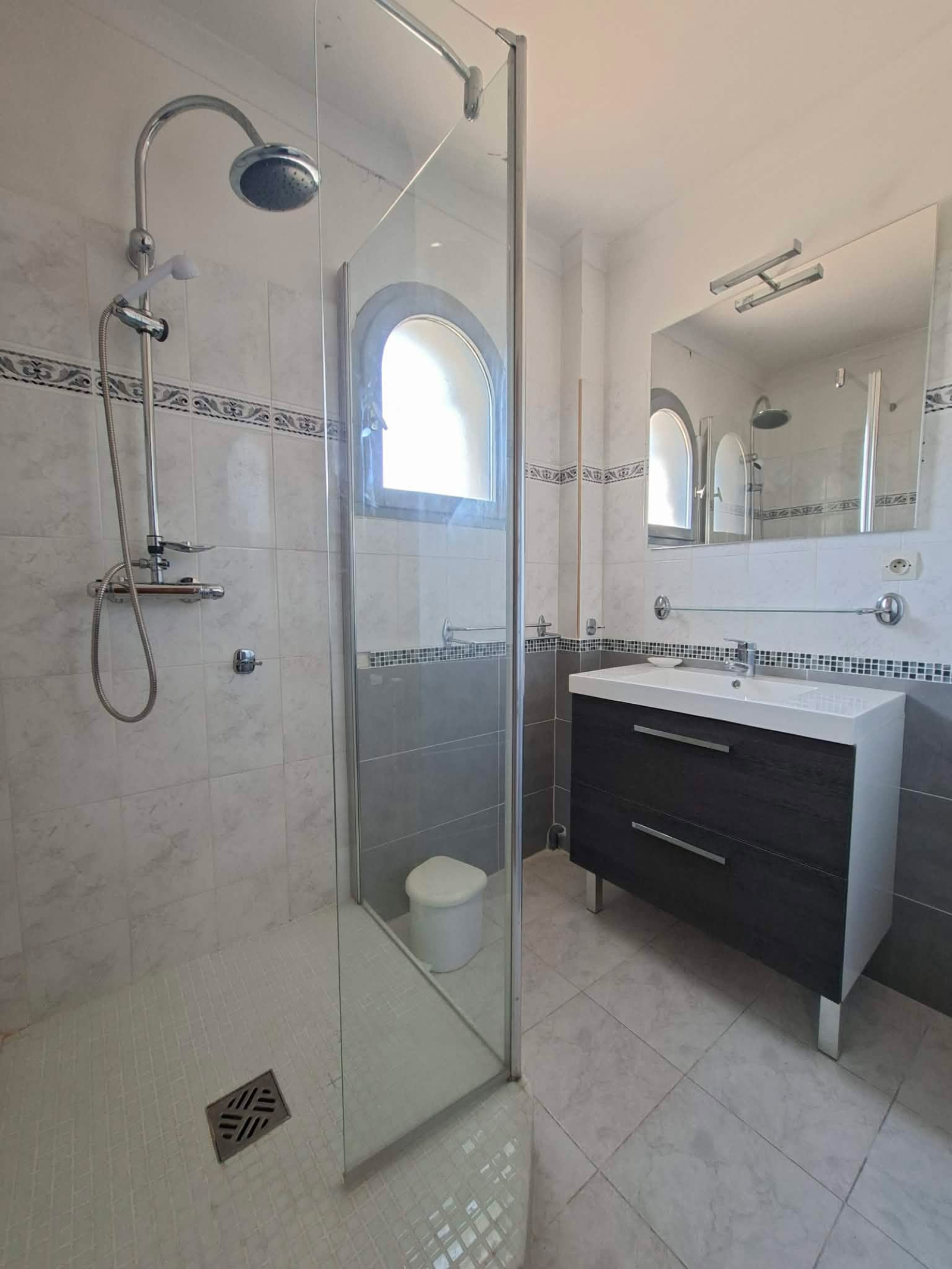 Image_, Maison, Mauressargues, ref :SGNL