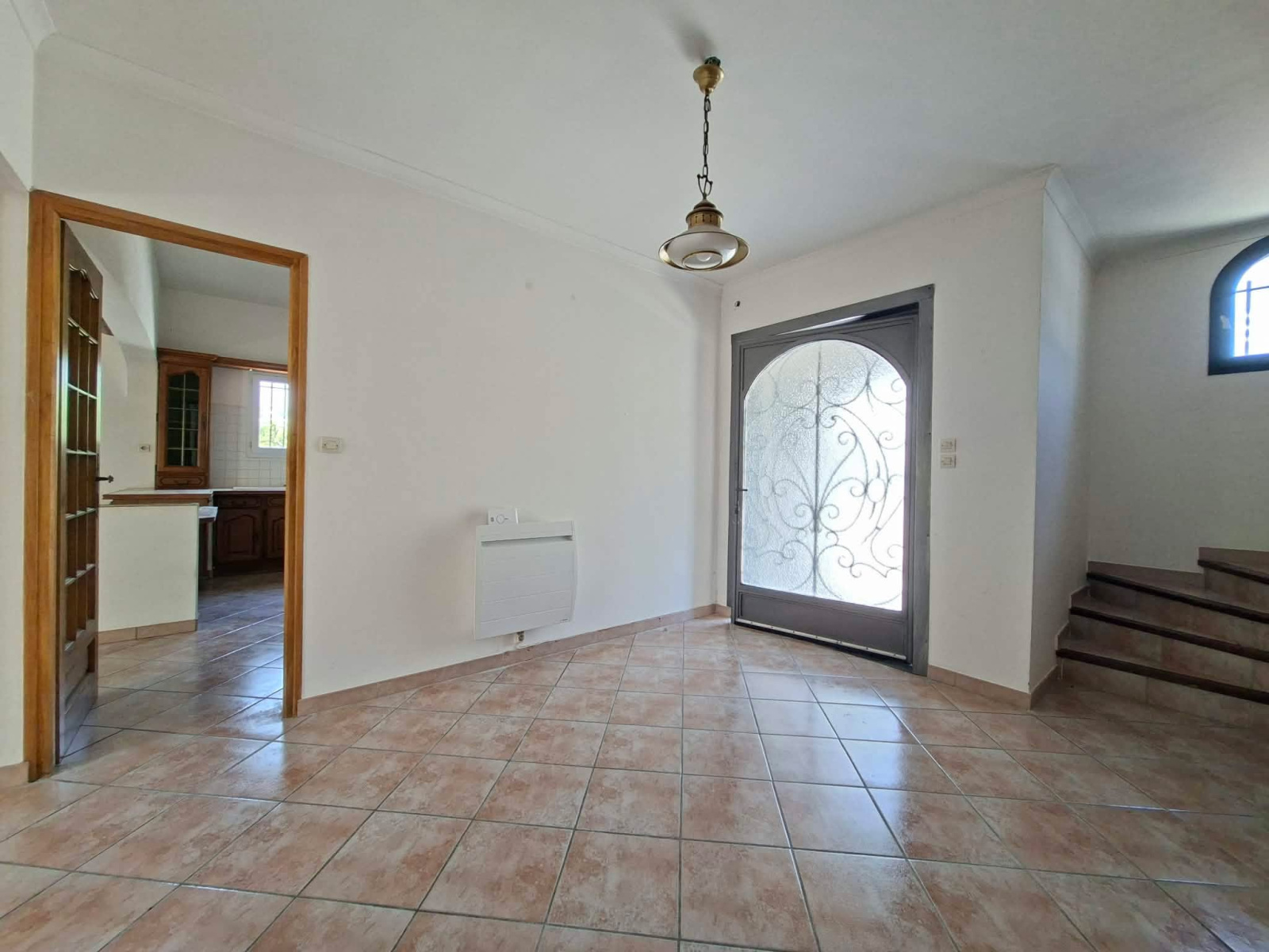 Image_, Maison, Mauressargues, ref :SGNL