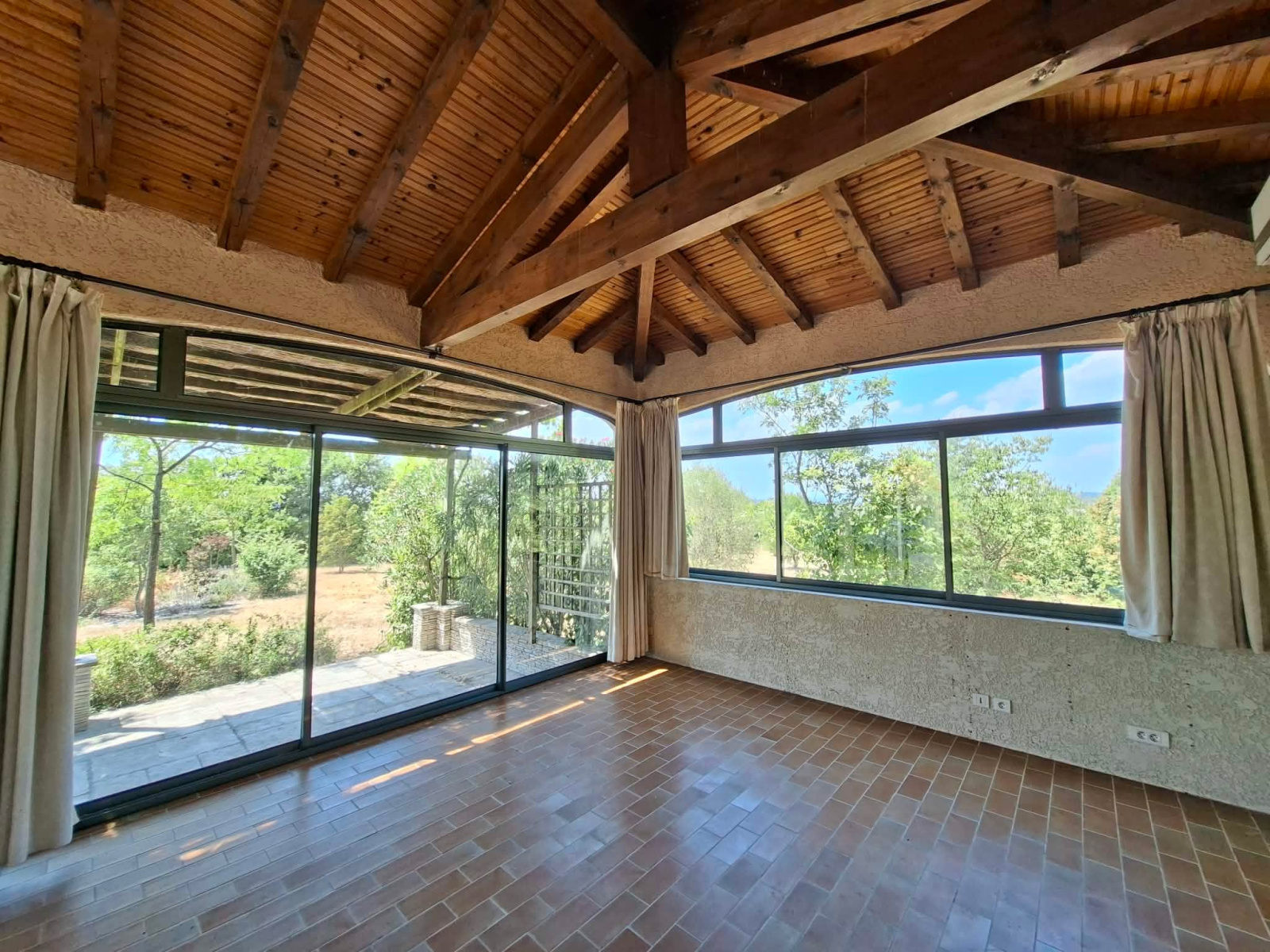 Image_, Maison, Mauressargues, ref :SGNL