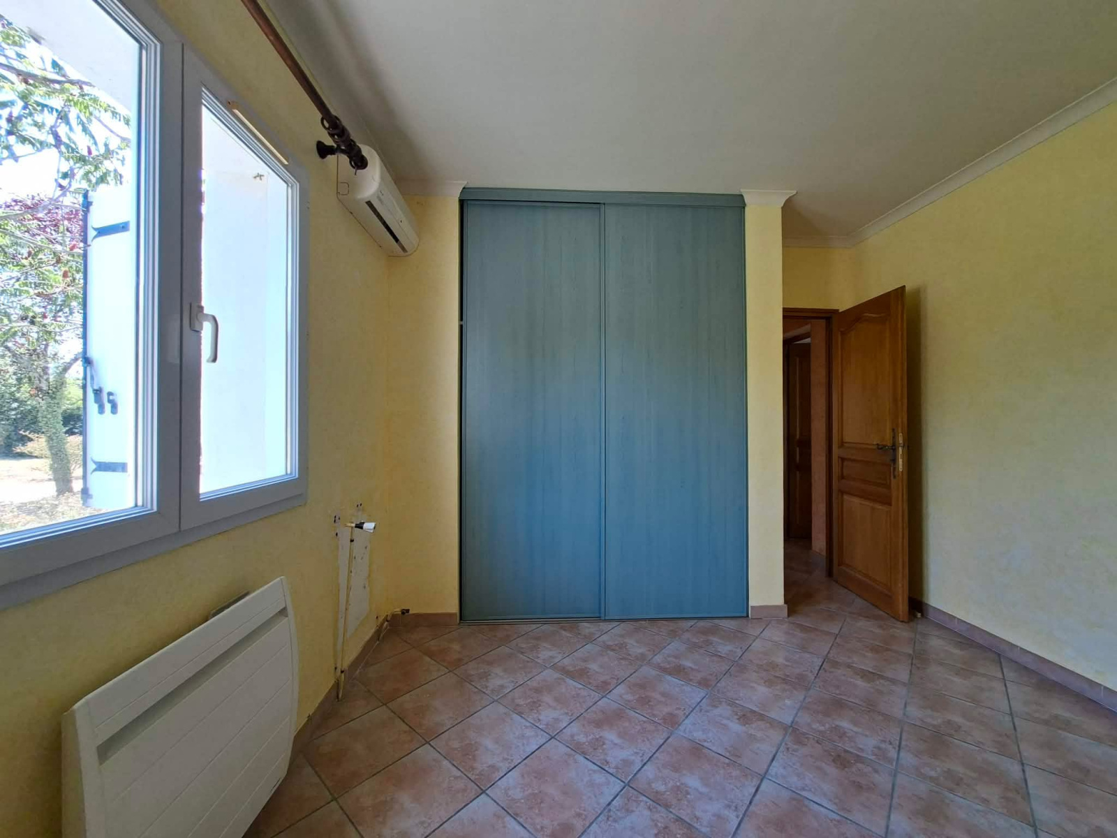 Image_, Maison, Mauressargues, ref :SGNL