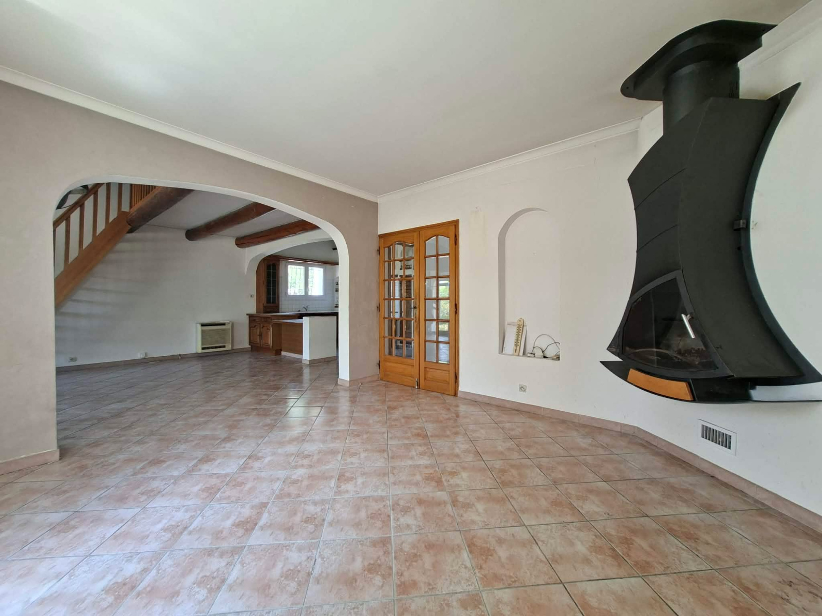 Image_, Maison, Mauressargues, ref :SGNL
