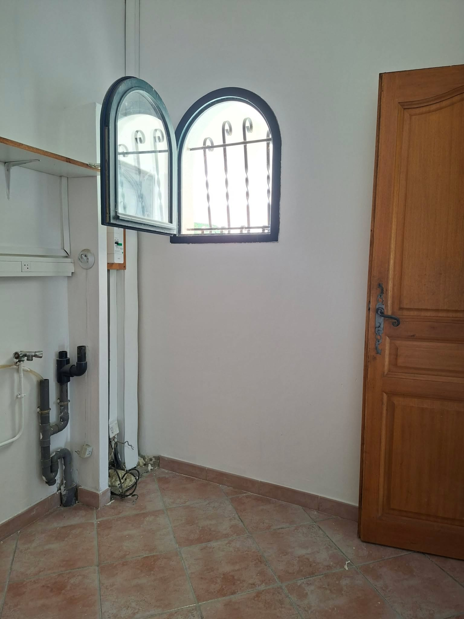 Image_, Maison, Mauressargues, ref :SGNL