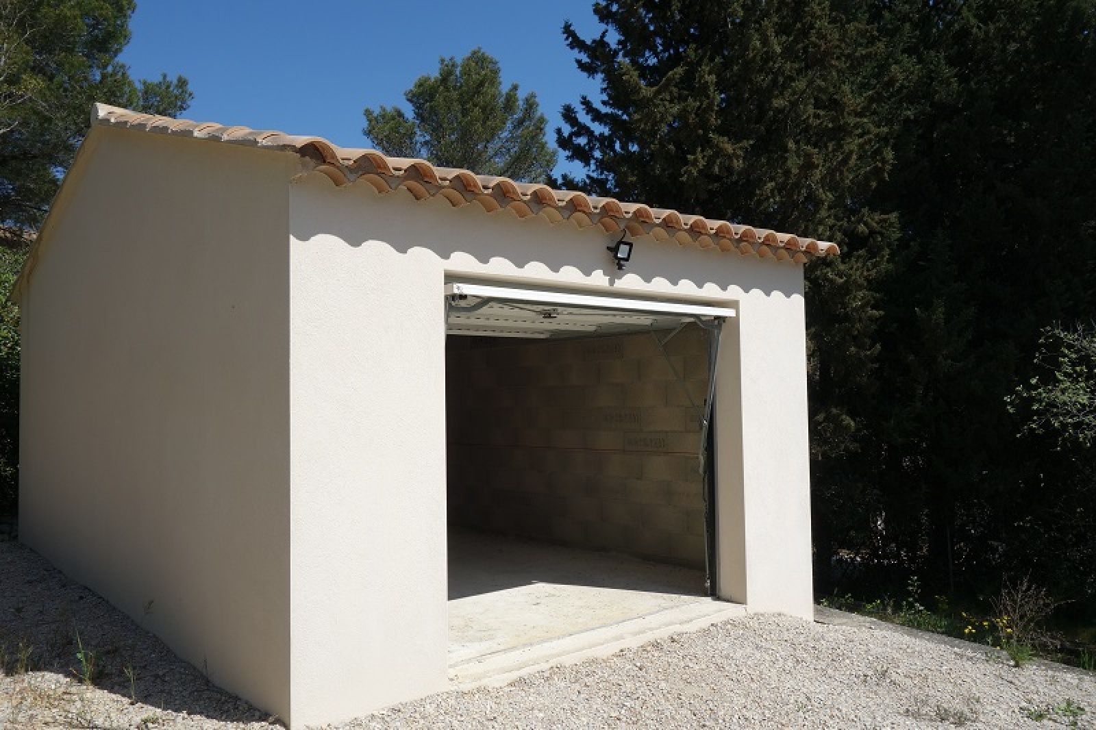 Image_, Villa, Nîmes, ref :BNTJ2