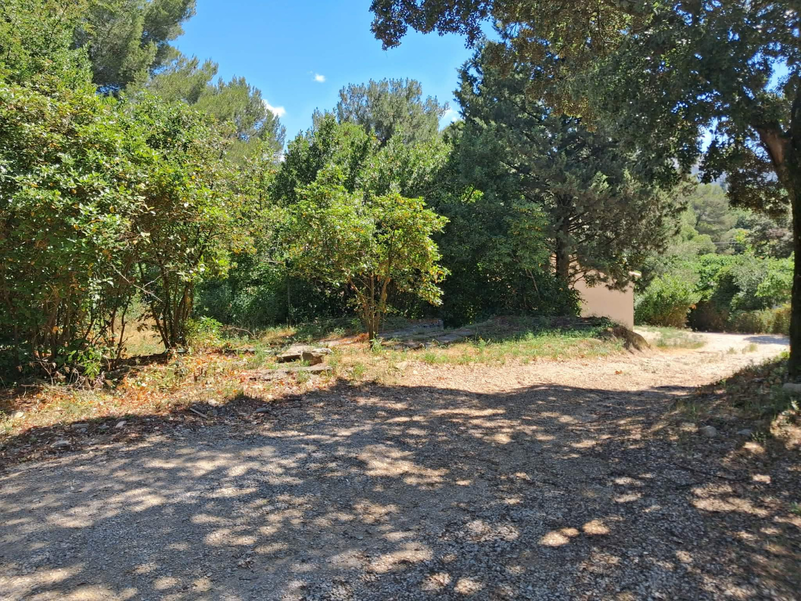 Image_, Villa, Nîmes, ref :BNTJ2