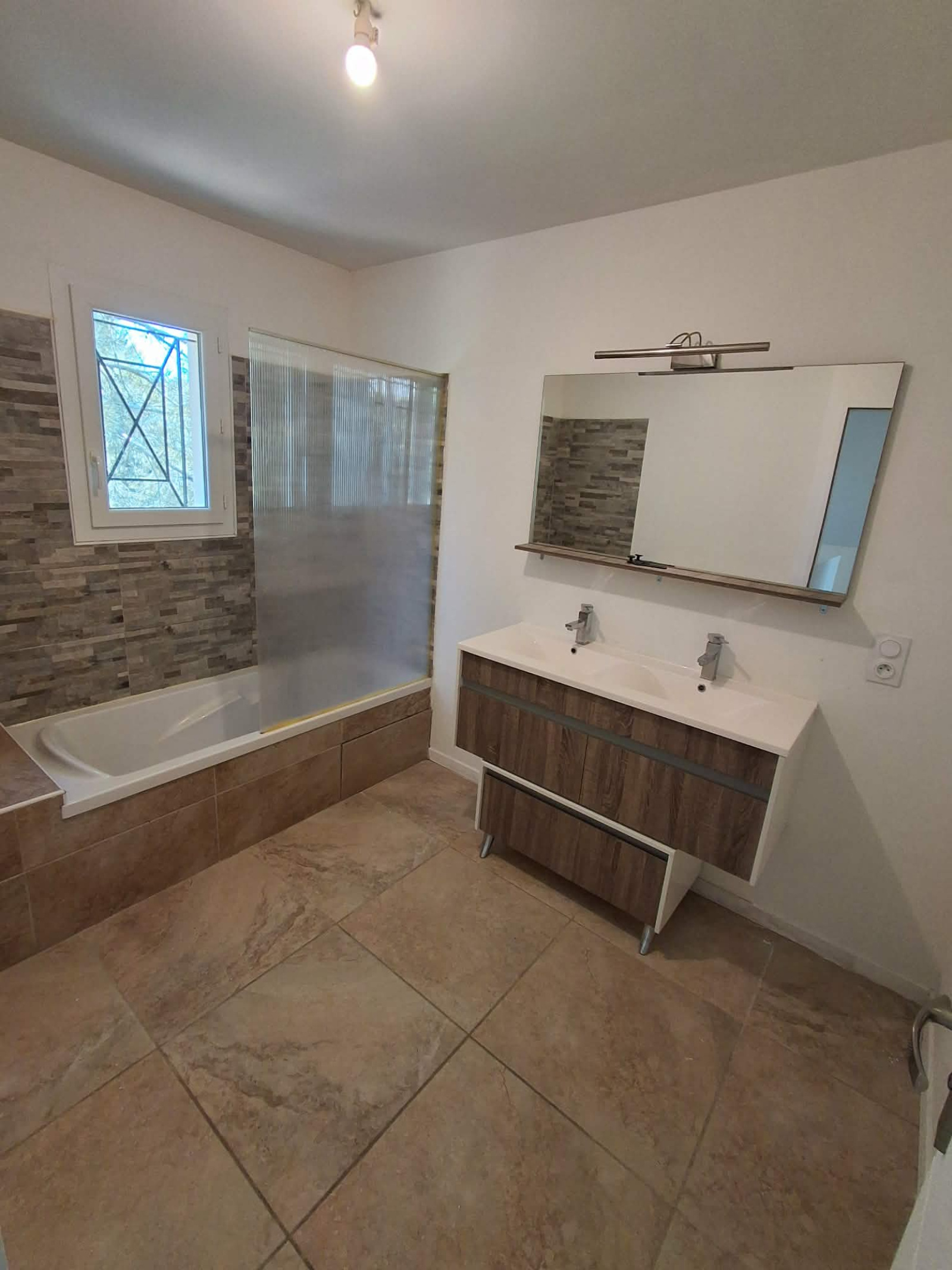 Image_, Villa, Nîmes, ref :BNTJ2