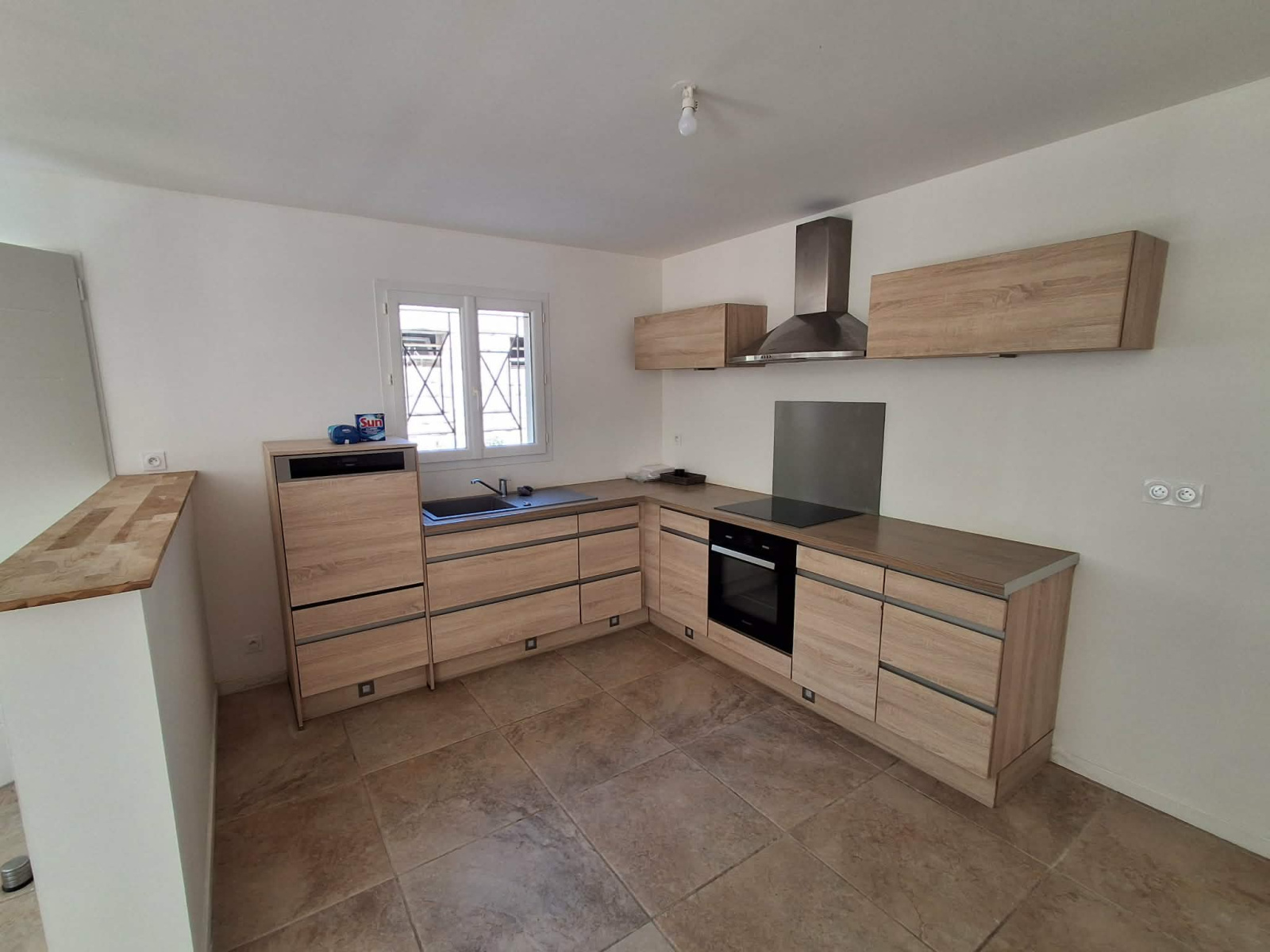 Image_, Villa, Nîmes, ref :BNTJ2