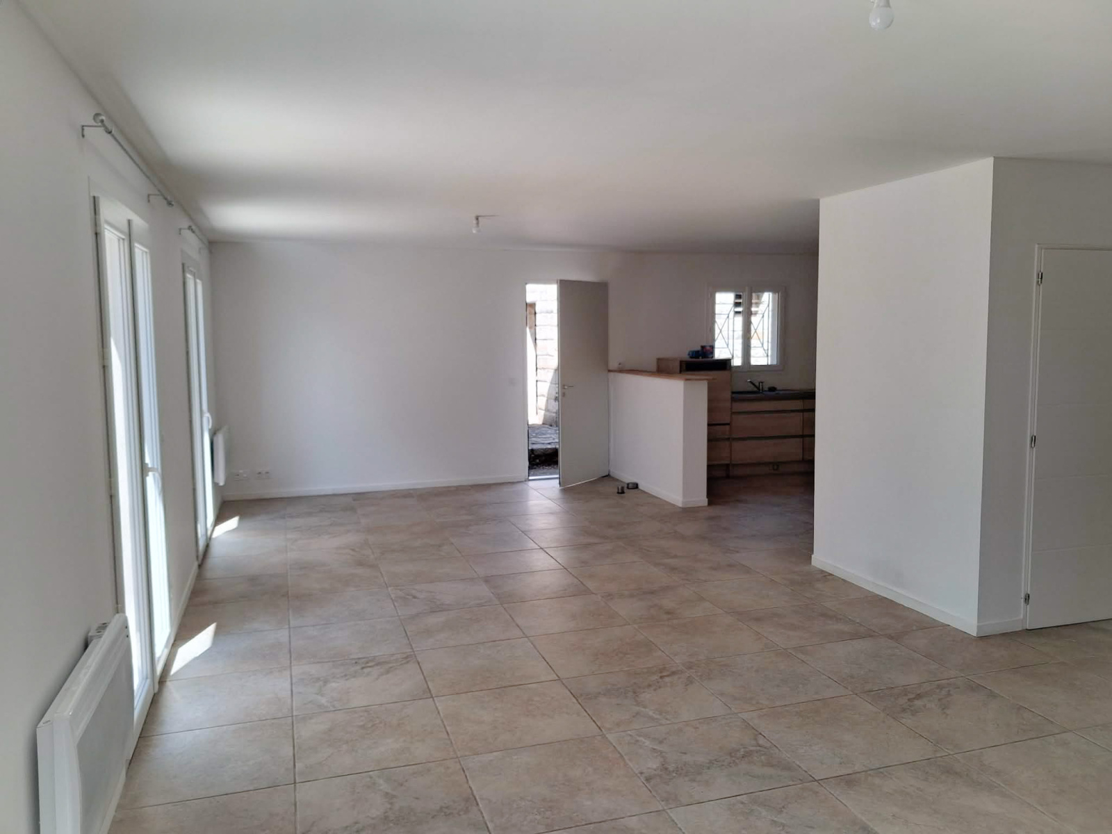Image_, Villa, Nîmes, ref :BNTJ2