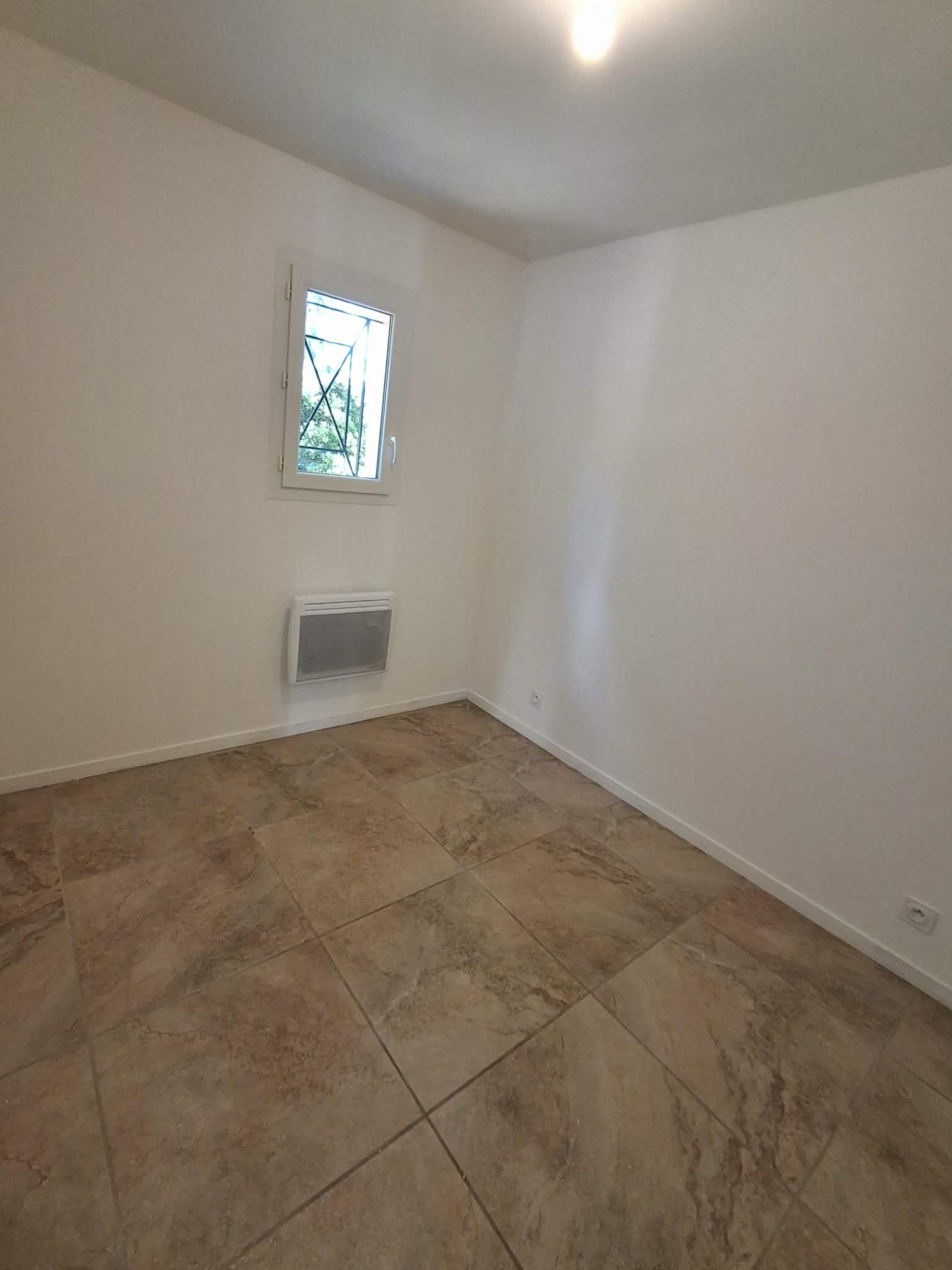 Image_, Villa, Nîmes, ref :BNTJ2