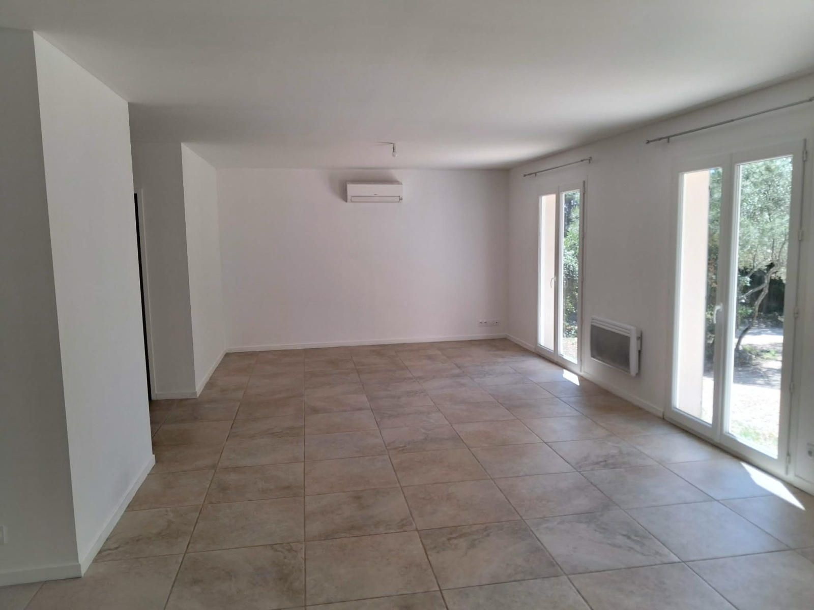 Image_, Villa, Nîmes, ref :BNTJ2