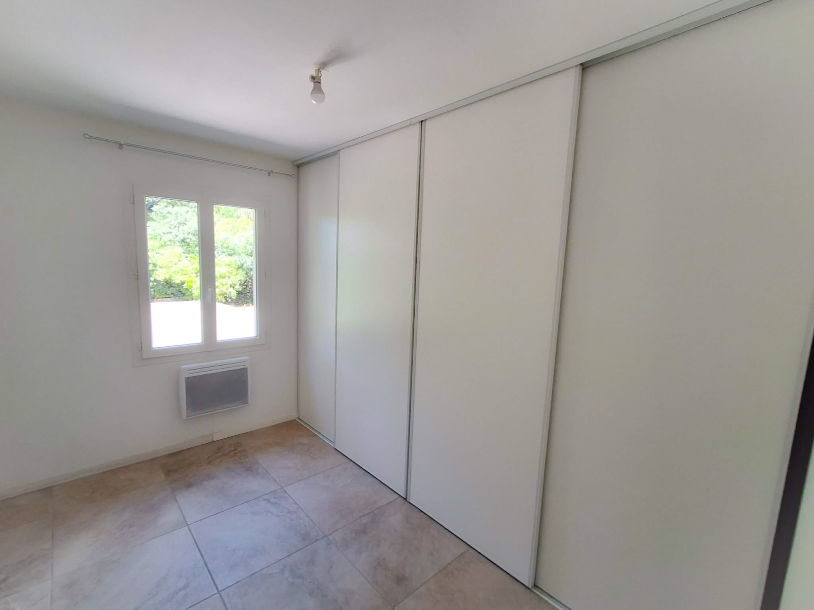 Image_, Villa, Nîmes, ref :BNTJ2
